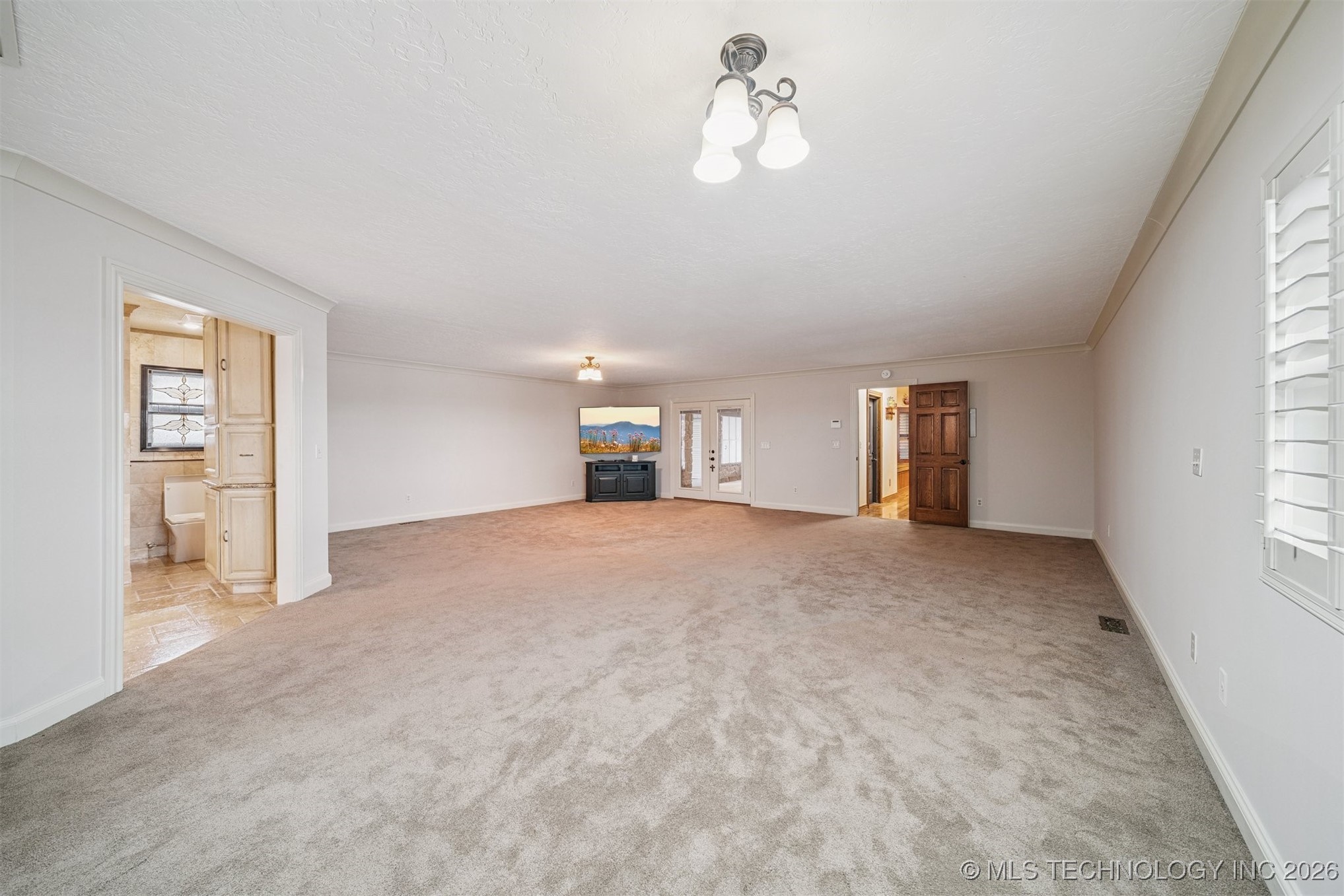 437367 E 320 Road Property Photo 48