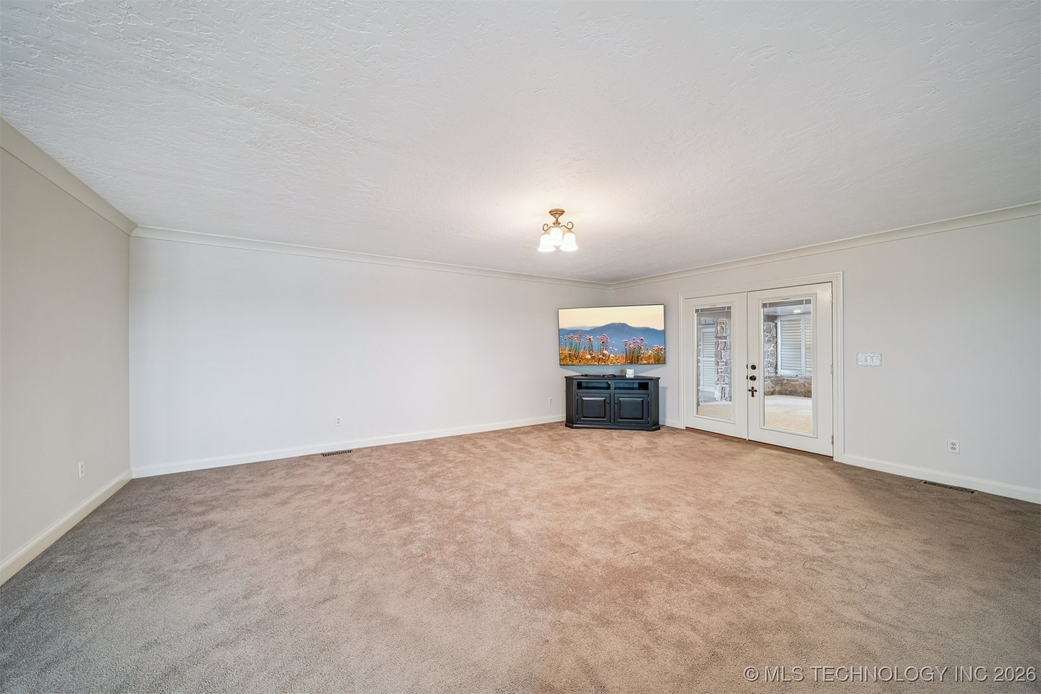 437367 E 320 Road Property Photo 49