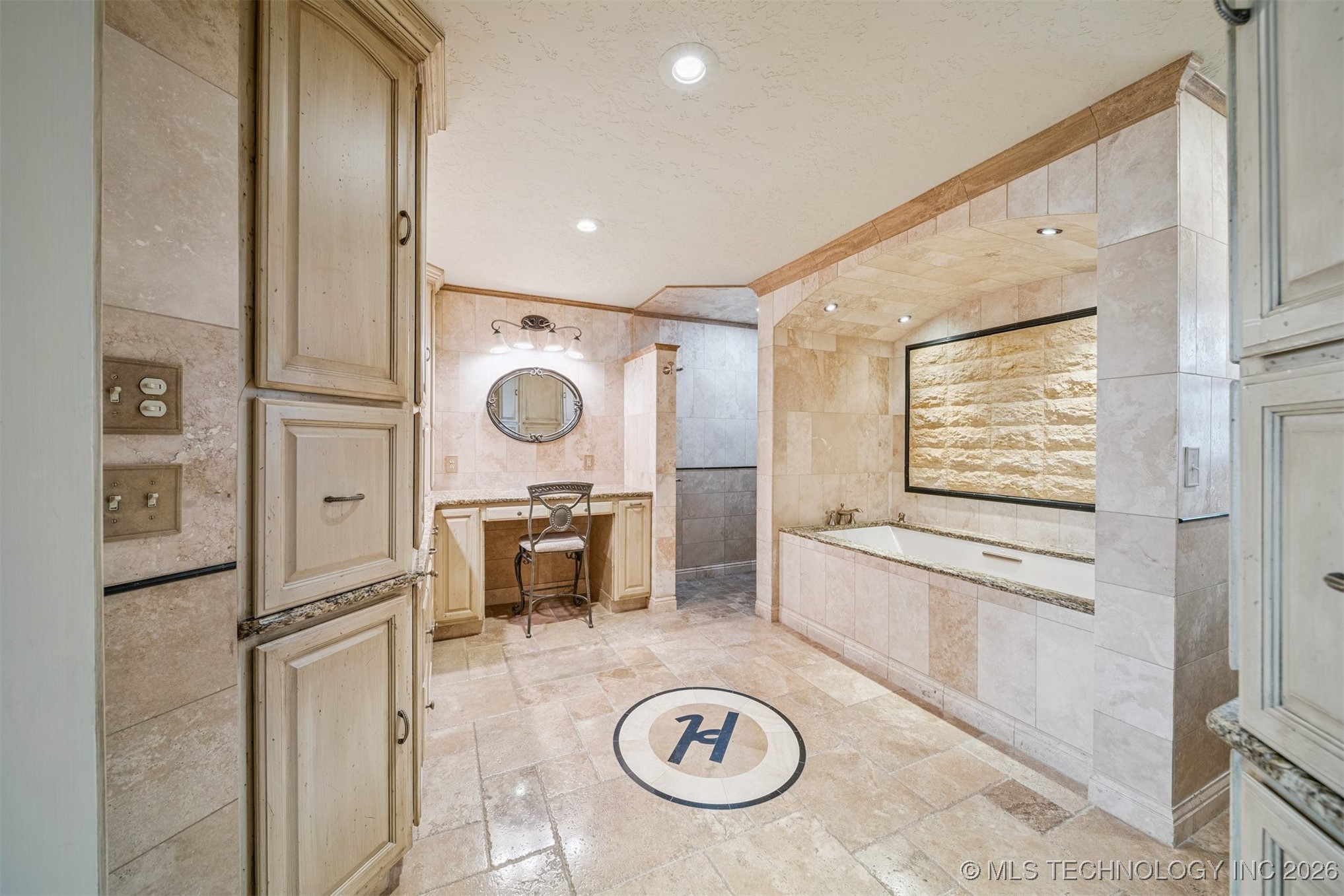 437367 E 320 Road Property Photo 50