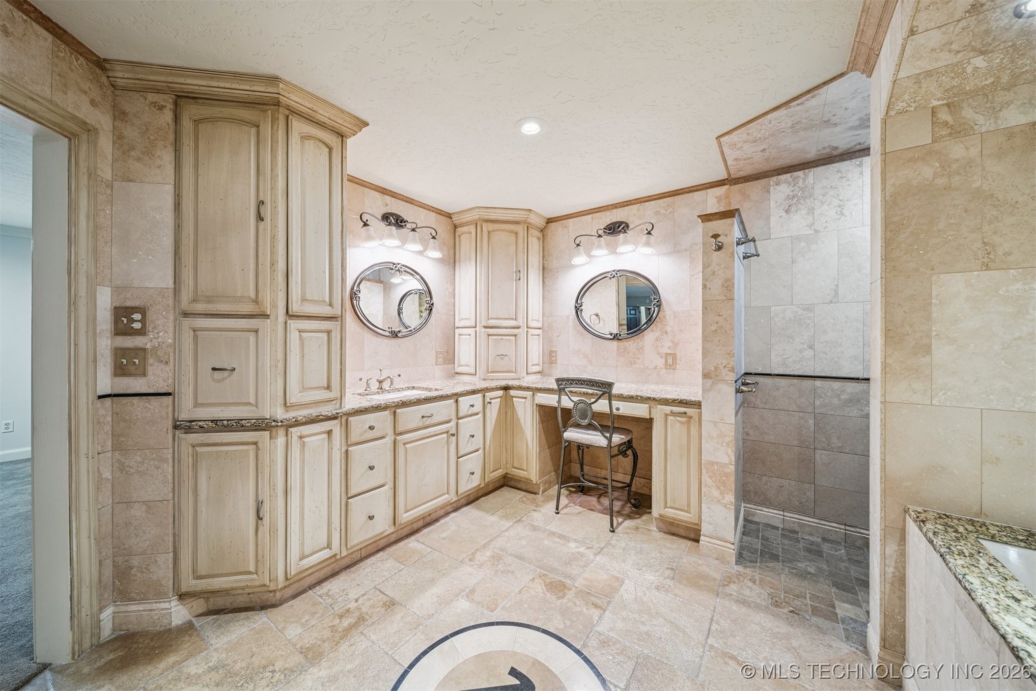 437367 E 320 Road Property Photo 51