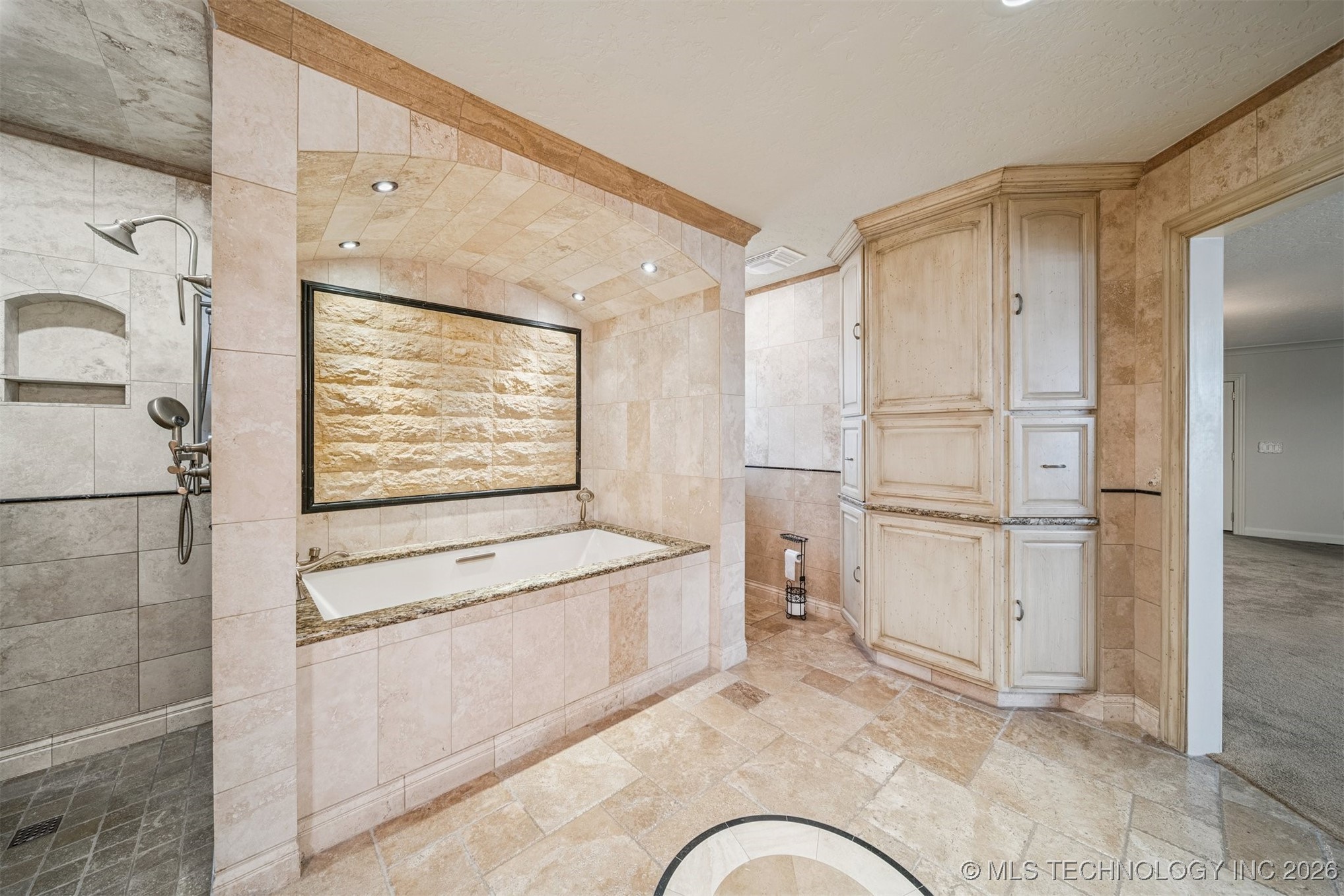 437367 E 320 Road Property Photo 53