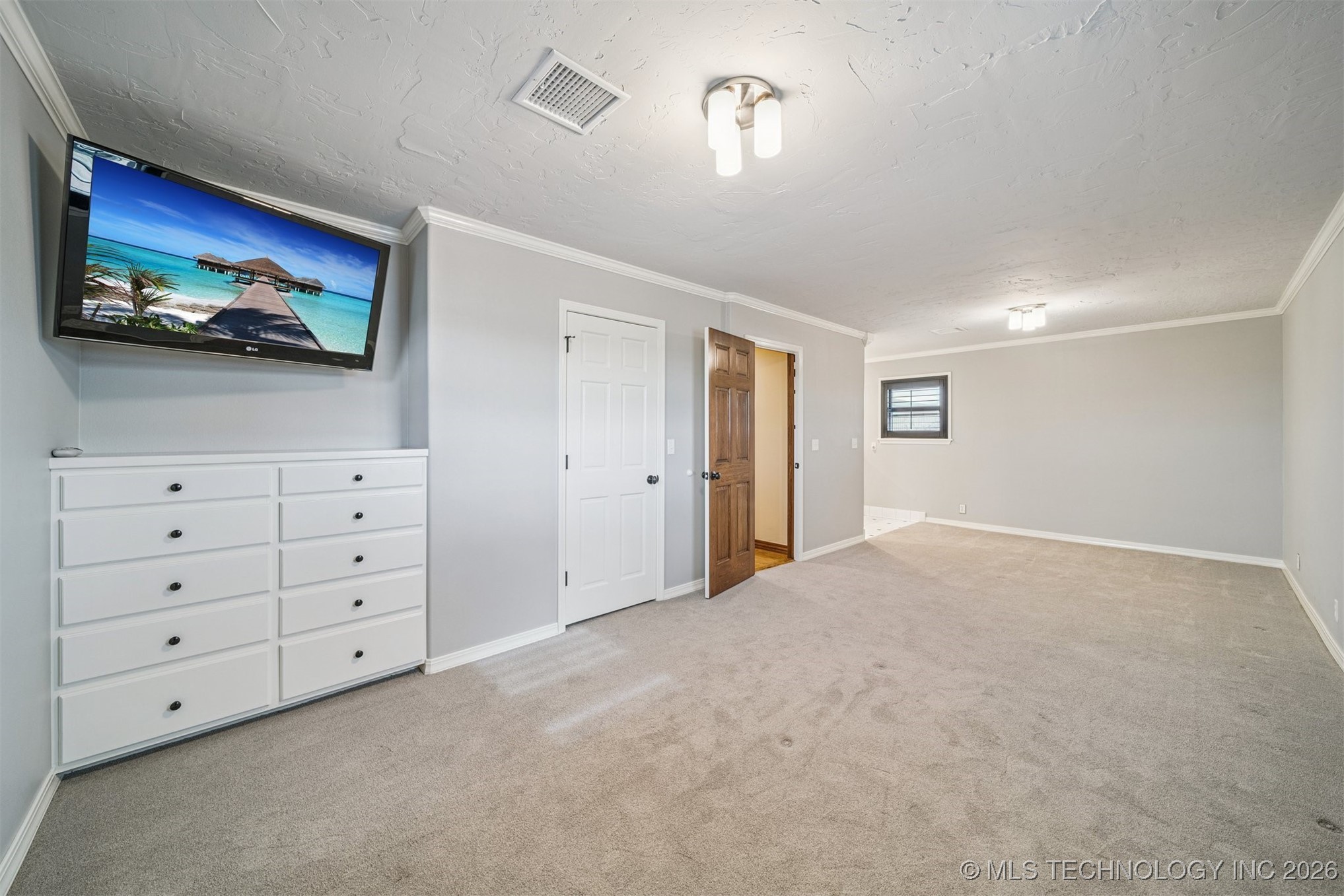 437367 E 320 Road Property Photo 54