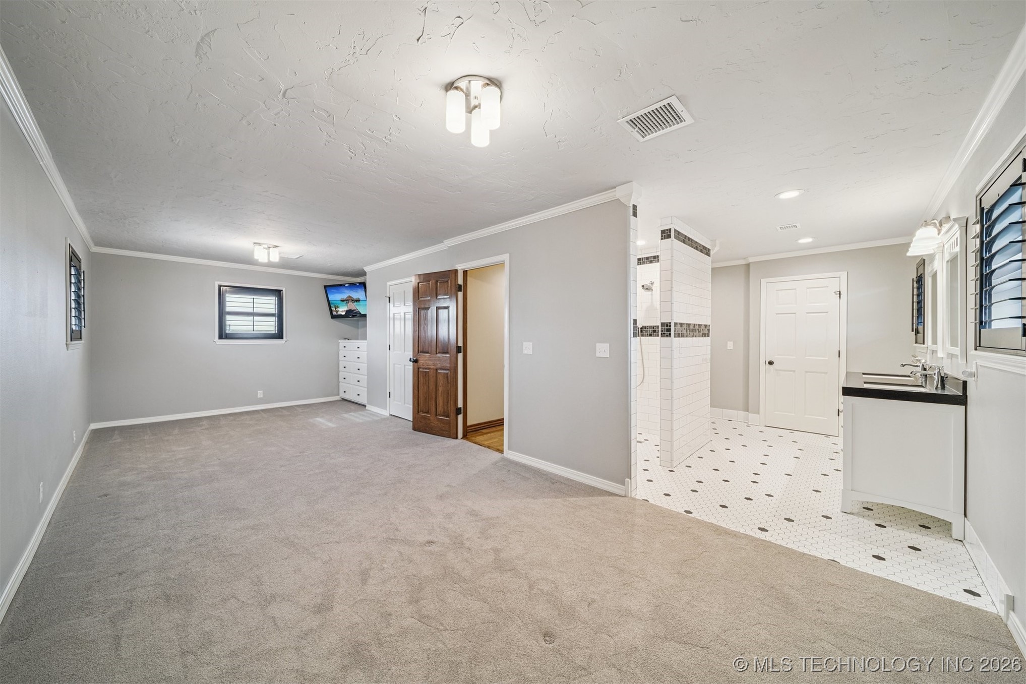 437367 E 320 Road Property Photo 55