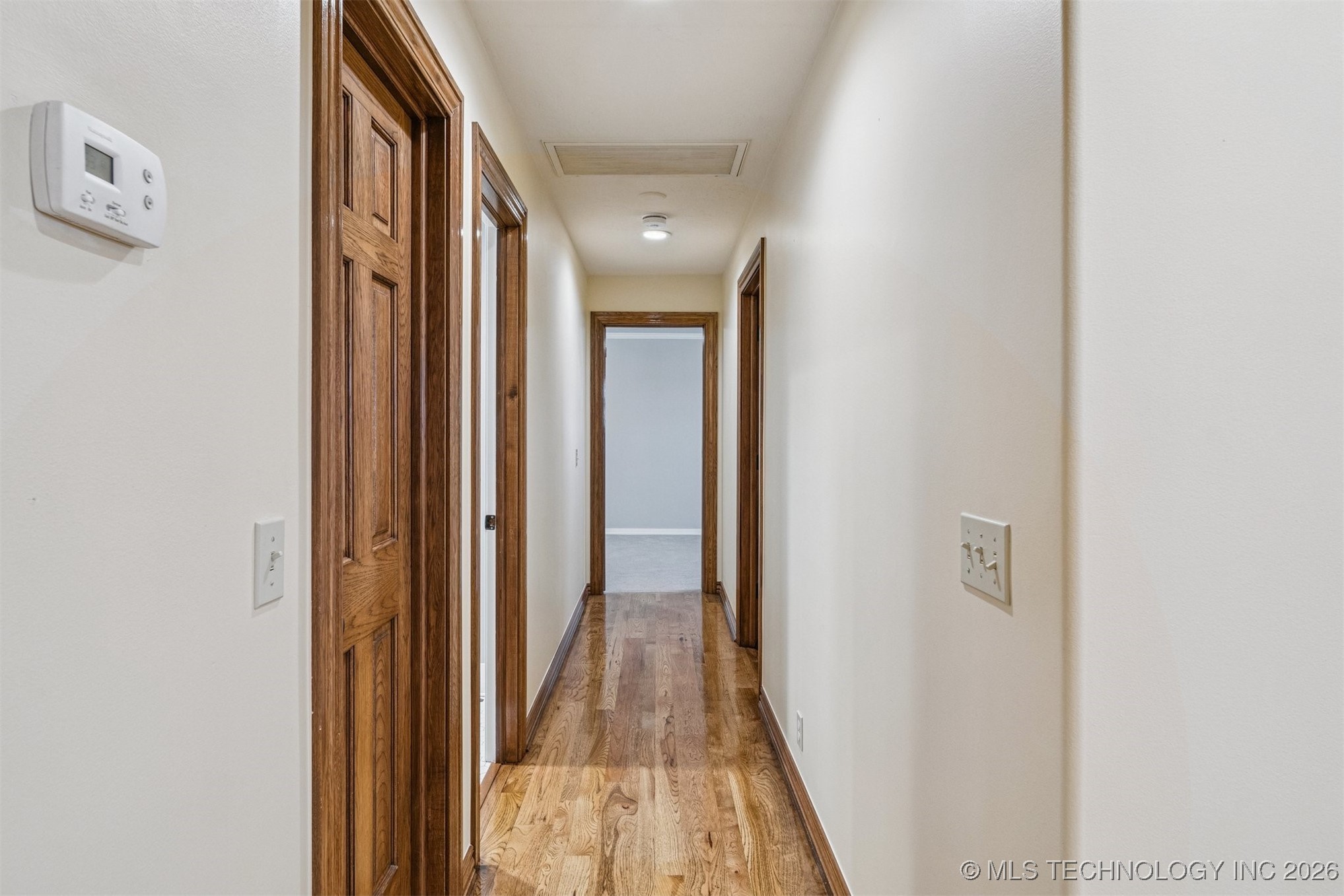 437367 E 320 Road Property Photo 56