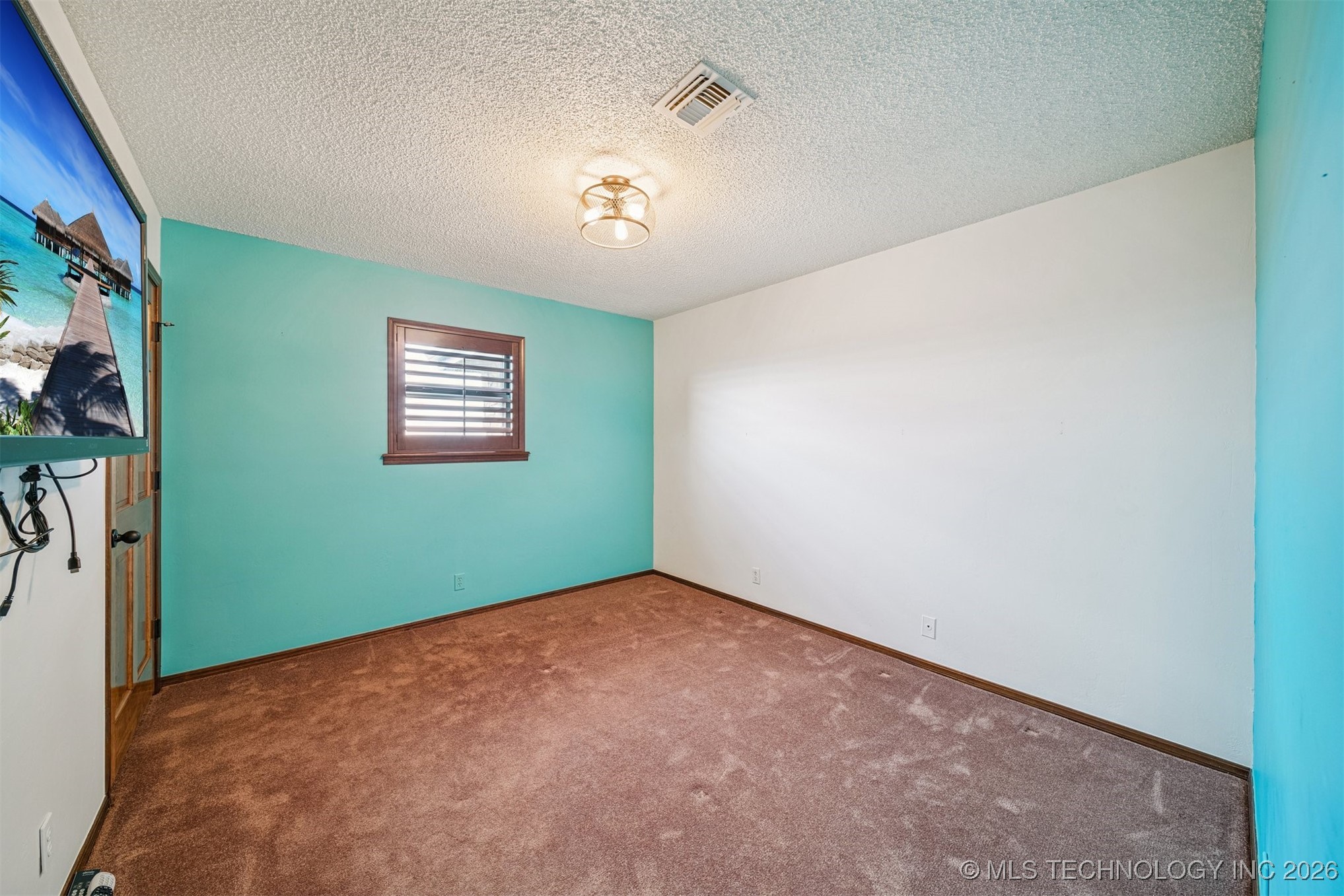 437367 E 320 Road Property Photo 60