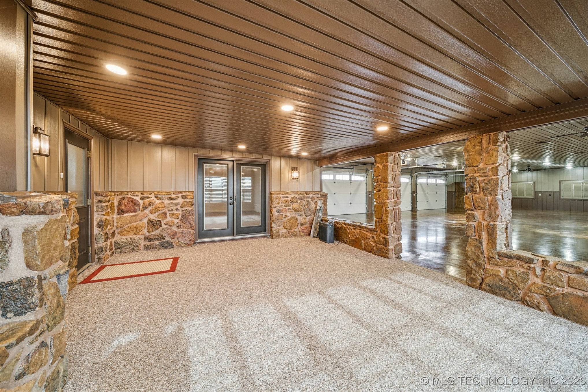 437367 E 320 Road Property Photo 61