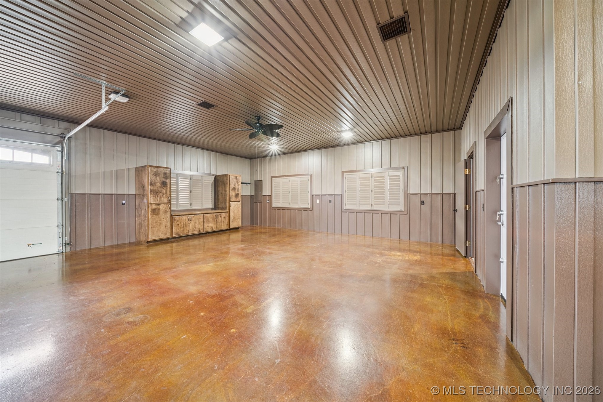 437367 E 320 Road Property Photo 64