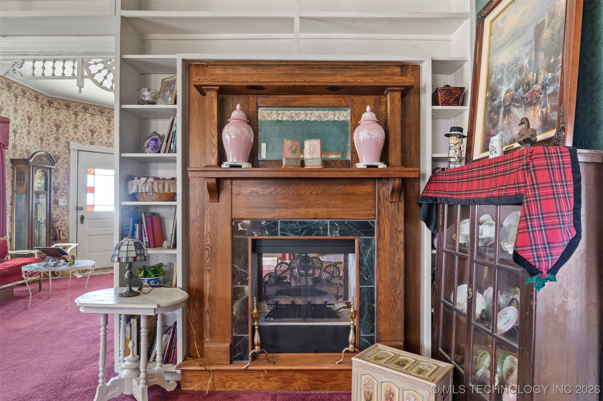 403 N Choctaw Avenue Property Photo 15