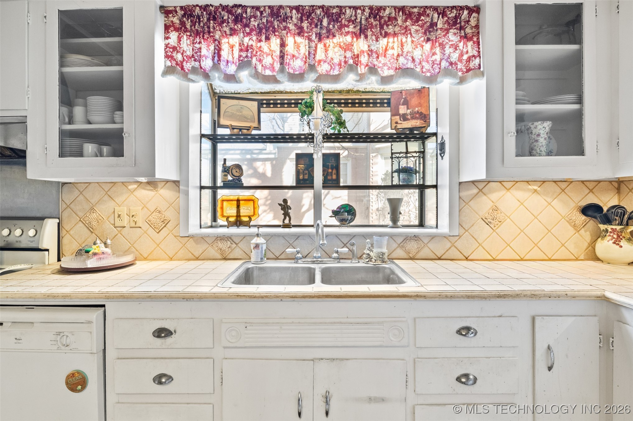 403 N Choctaw Avenue Property Photo 19