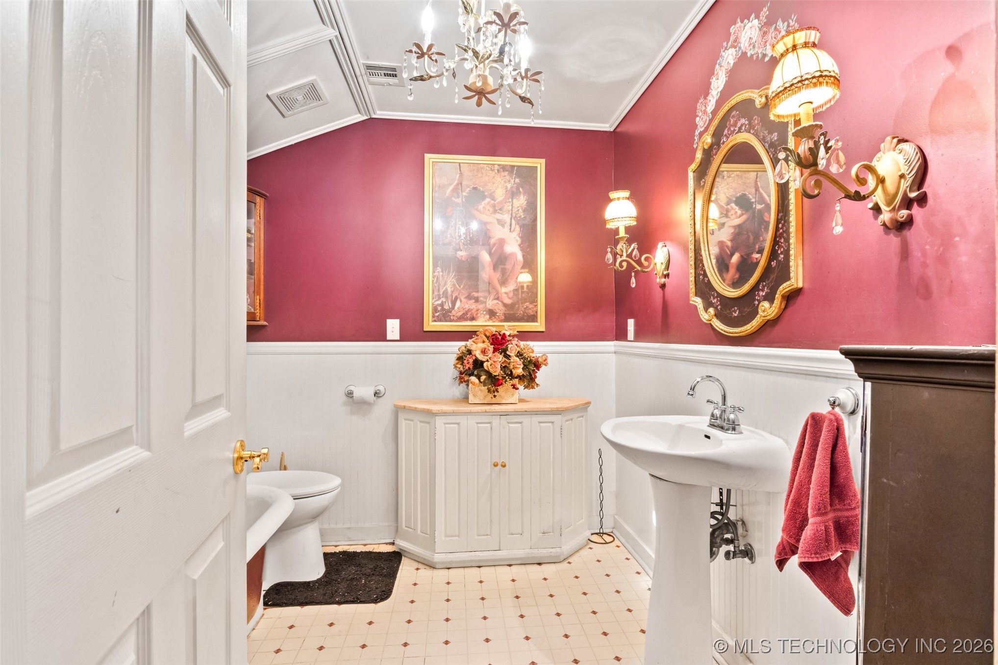 403 N Choctaw Avenue Property Photo 24