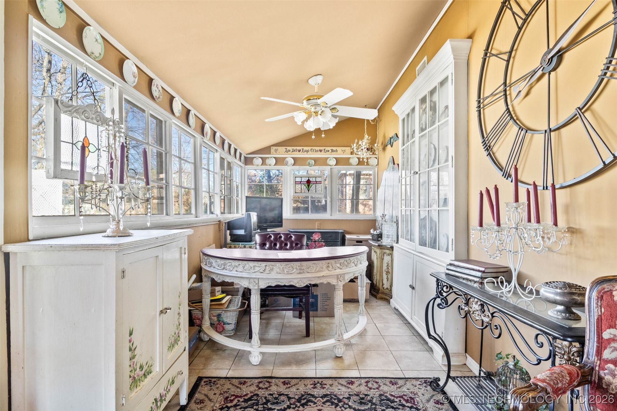 403 N Choctaw Avenue Property Photo 26