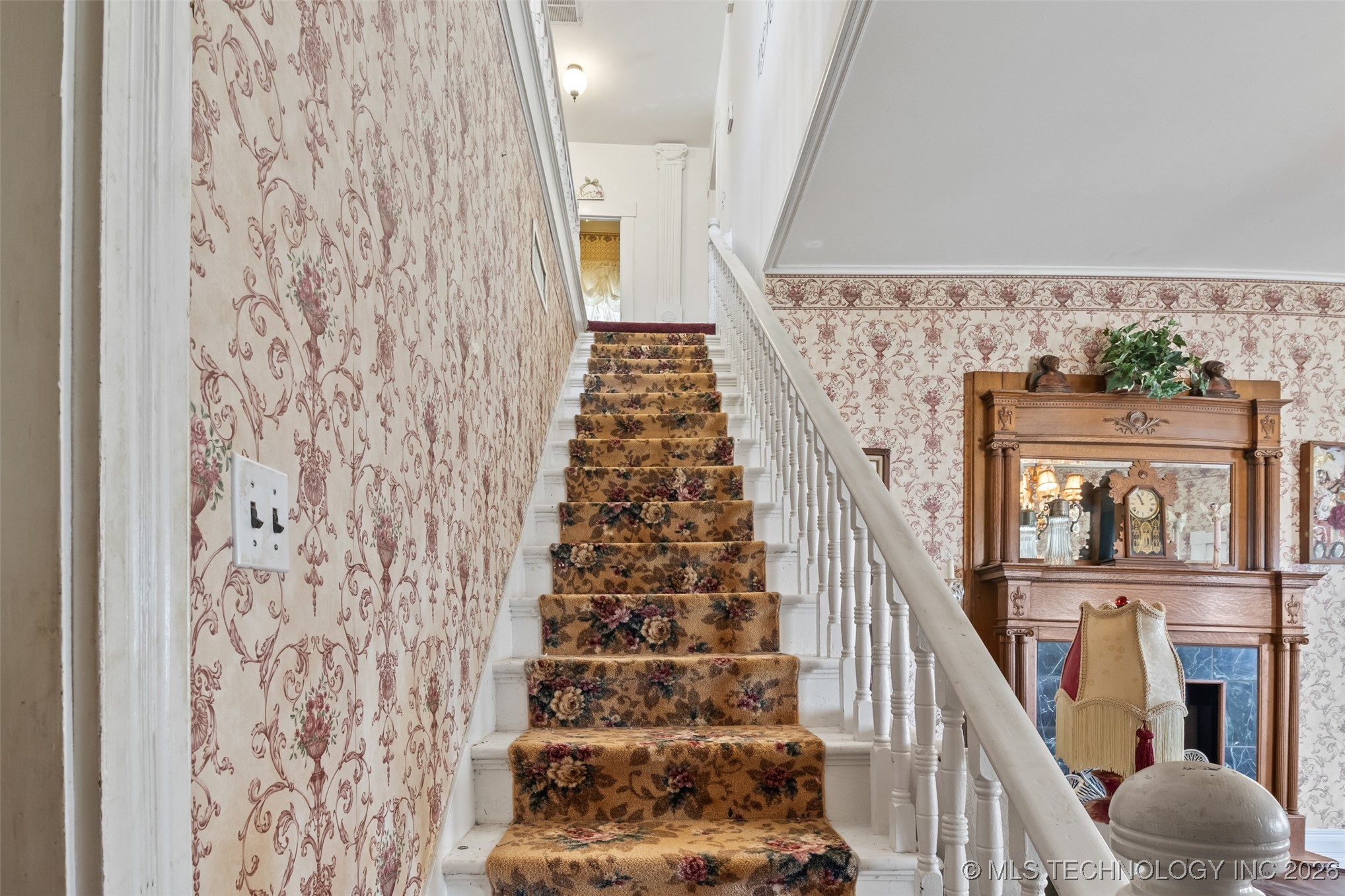 403 N Choctaw Avenue Property Photo 29