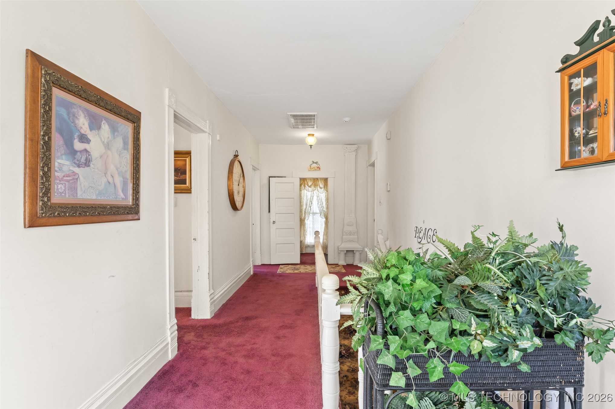 403 N Choctaw Avenue Property Photo 30