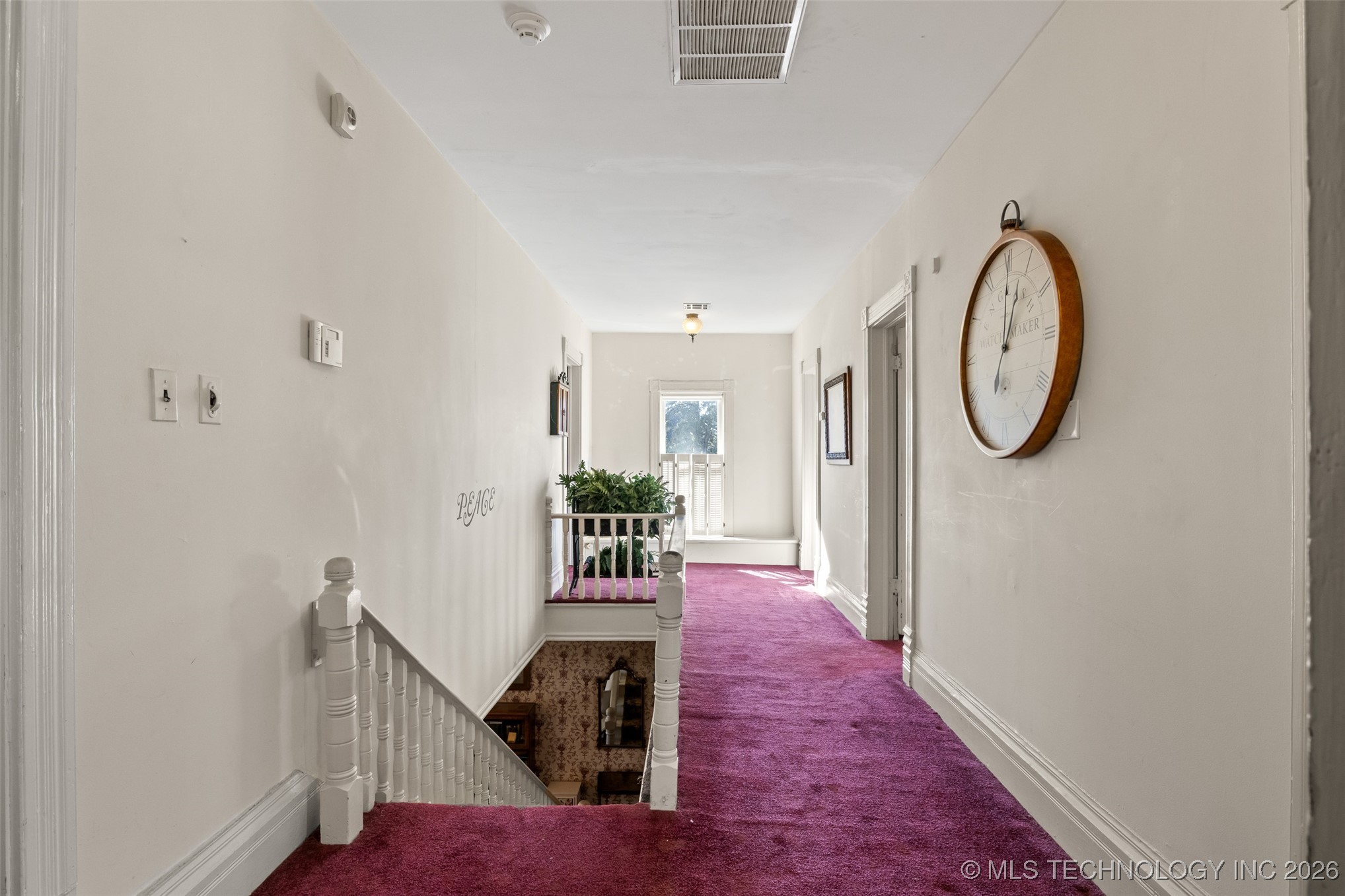 403 N Choctaw Avenue Property Photo 31