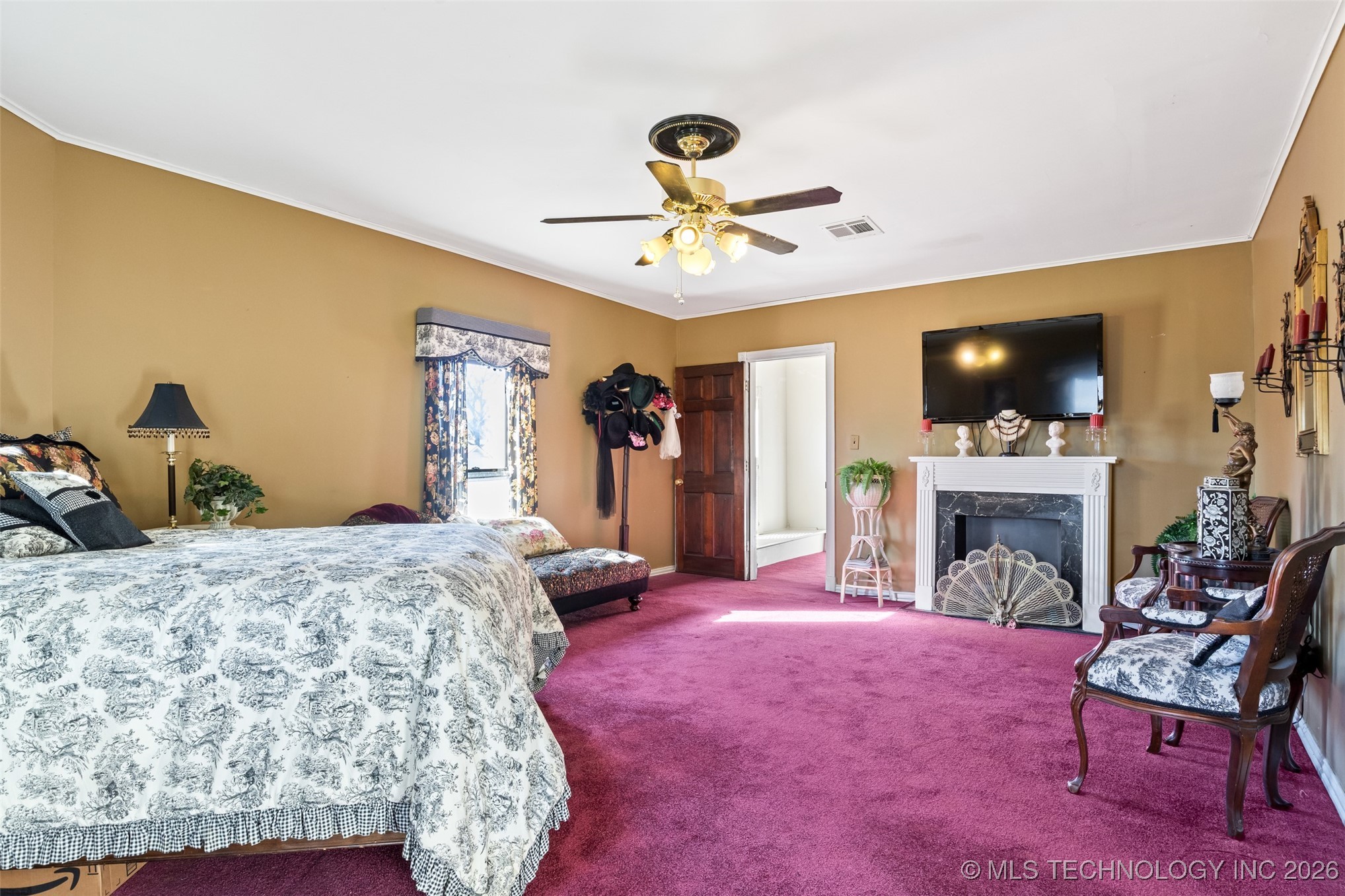 403 N Choctaw Avenue Property Photo 32