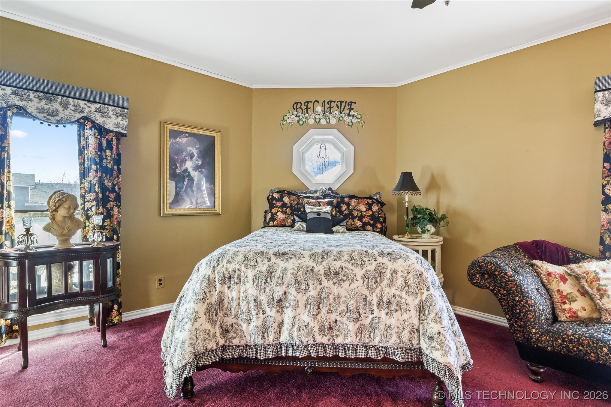 403 N Choctaw Avenue Property Photo 33