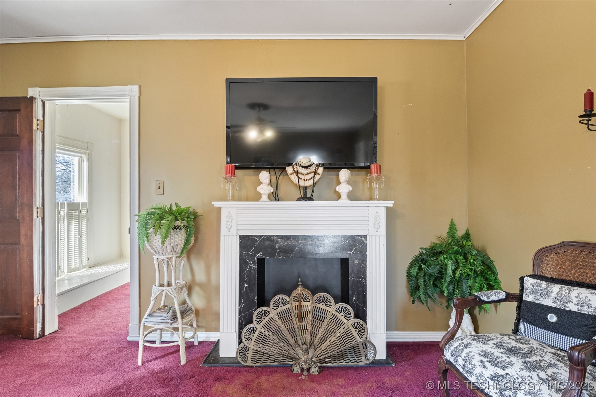 403 N Choctaw Avenue Property Photo 34