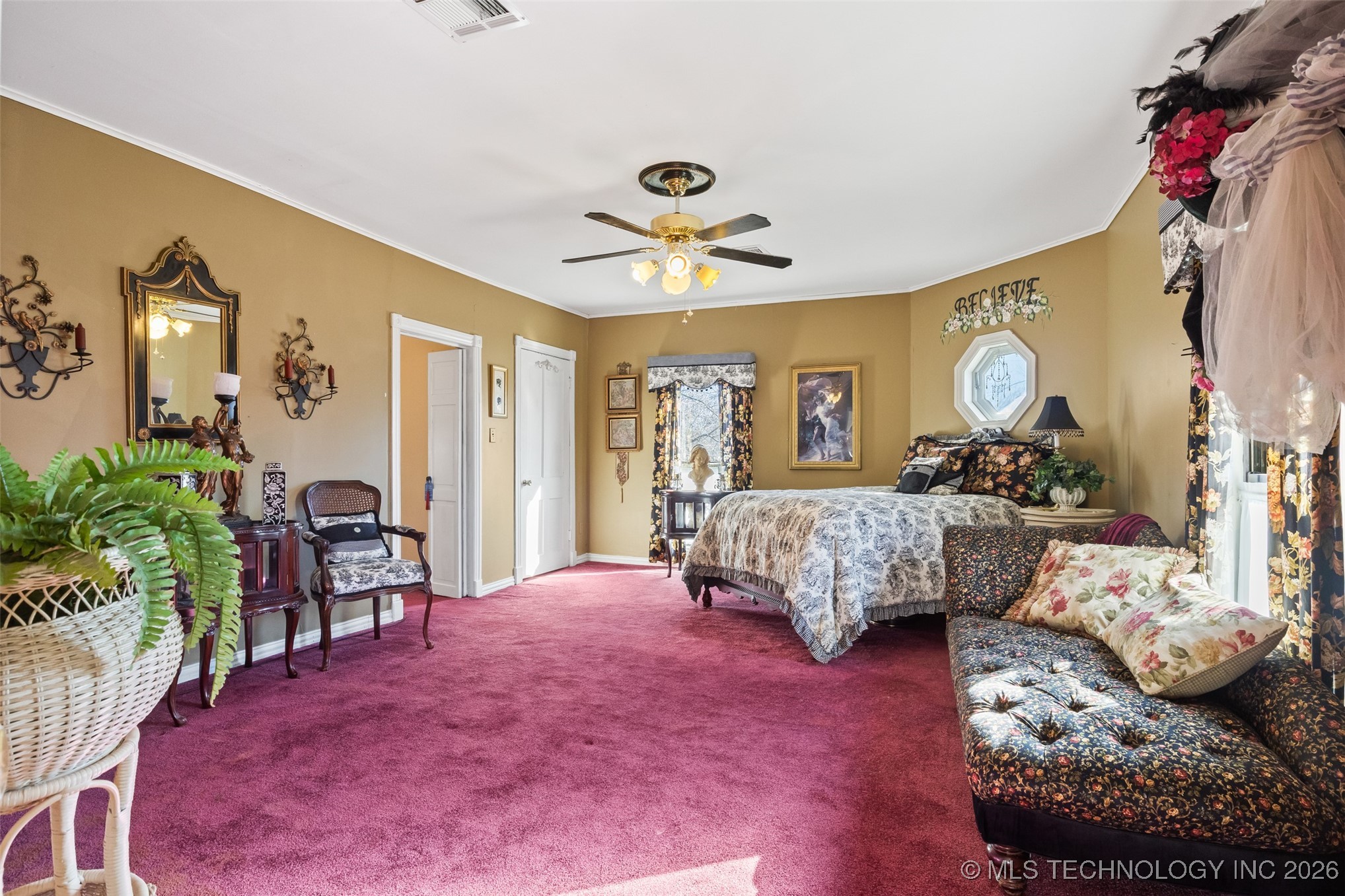 403 N Choctaw Avenue Property Photo 35