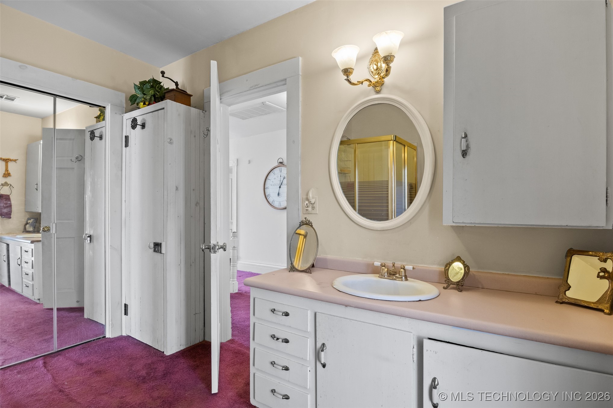 403 N Choctaw Avenue Property Photo 36