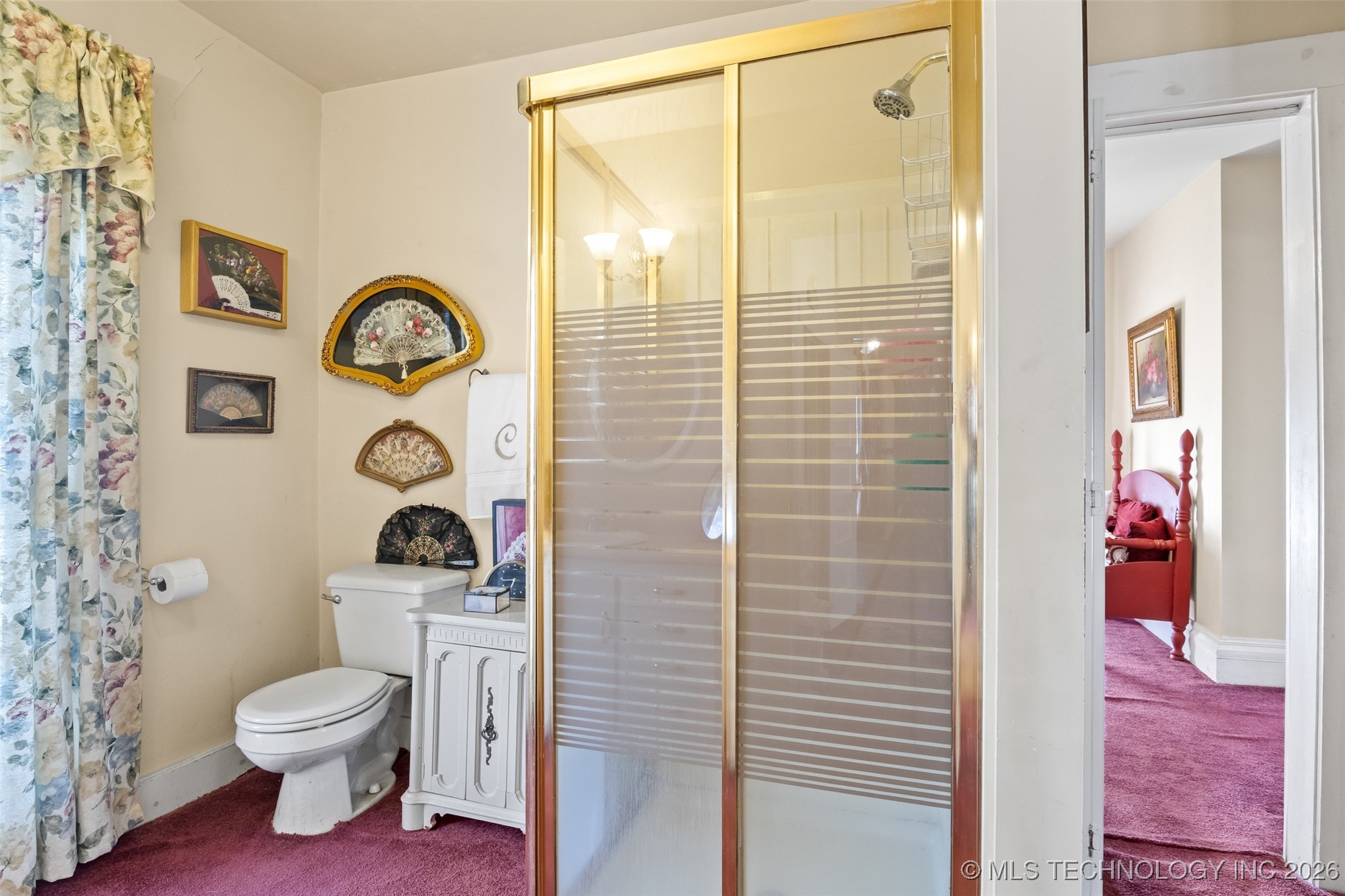 403 N Choctaw Avenue Property Photo 37