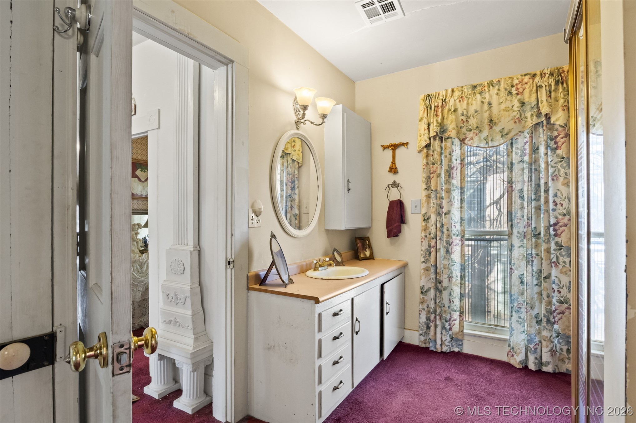 403 N Choctaw Avenue Property Photo 38