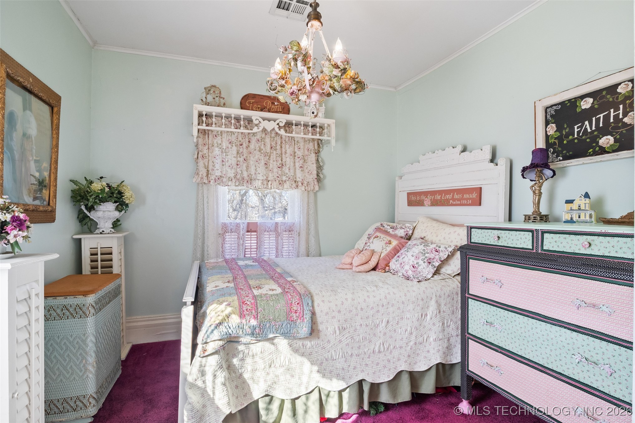 403 N Choctaw Avenue Property Photo 39