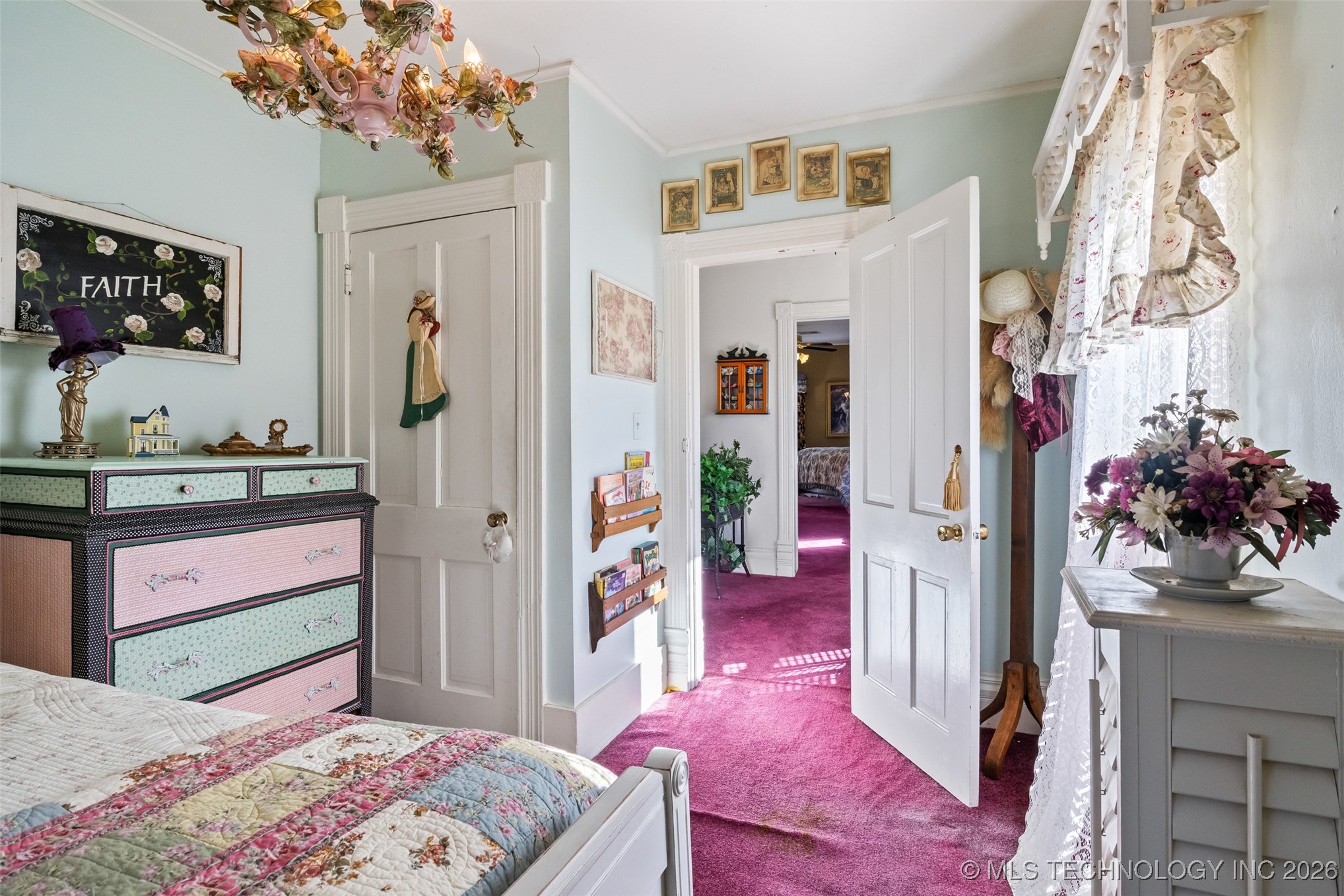 403 N Choctaw Avenue Property Photo 40