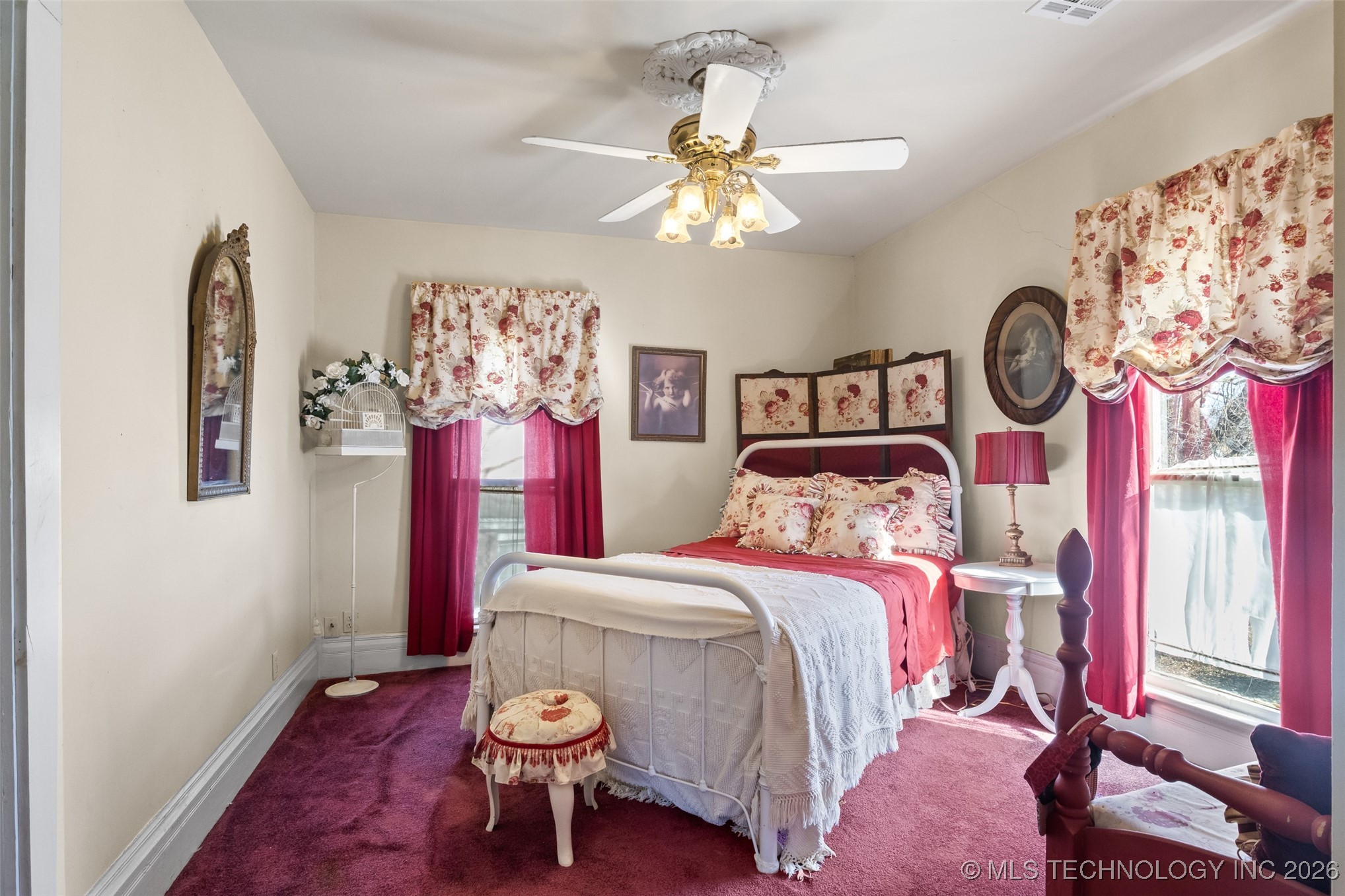 403 N Choctaw Avenue Property Photo 41