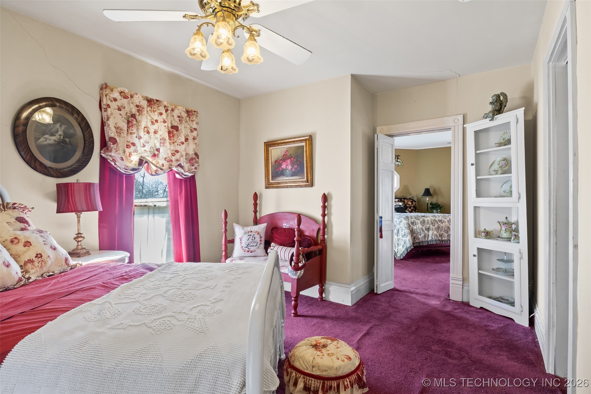 403 N Choctaw Avenue Property Photo 42