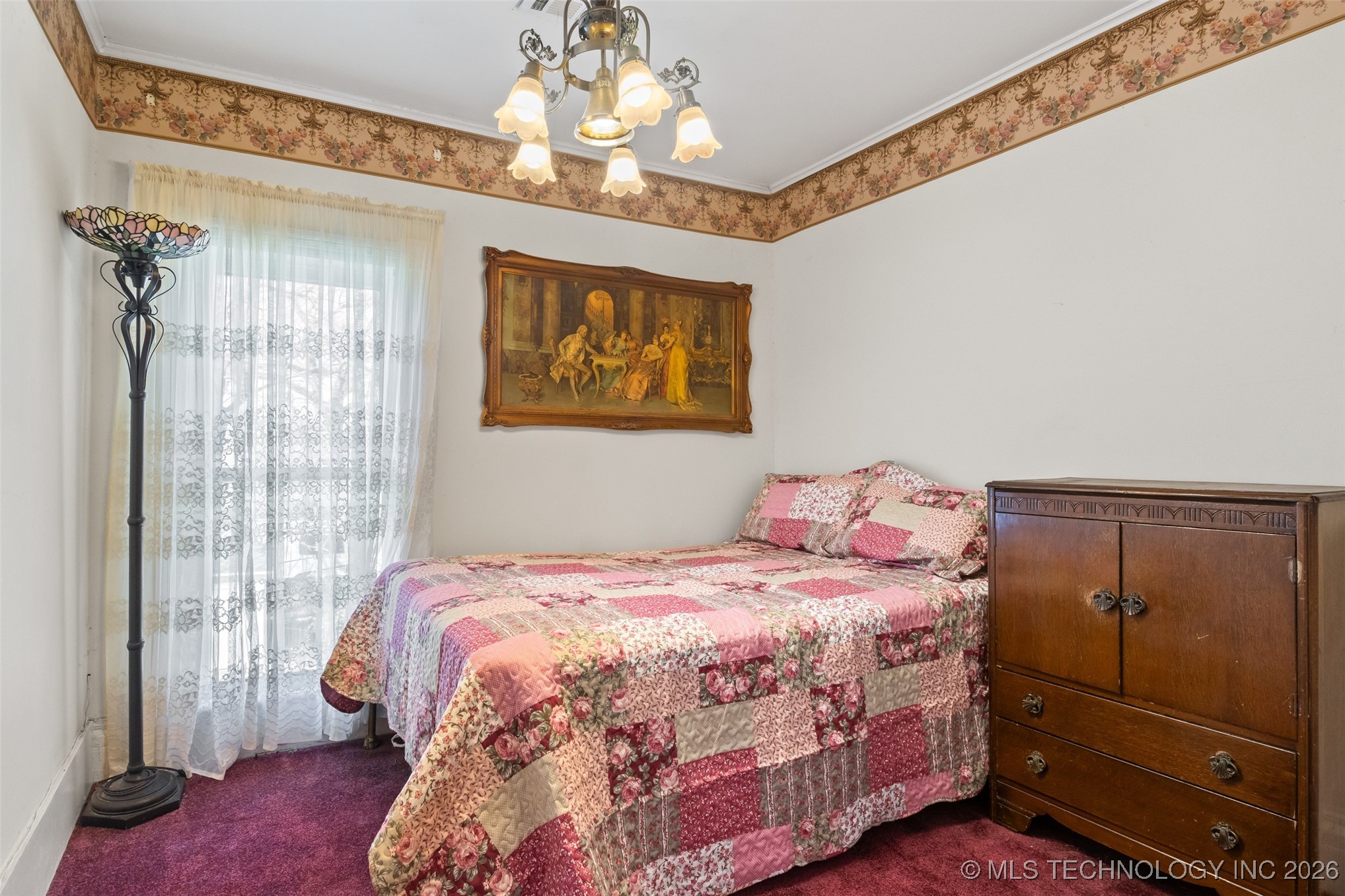 403 N Choctaw Avenue Property Photo 43