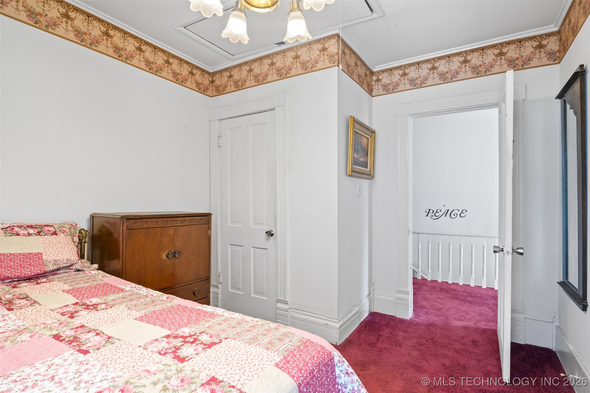 403 N Choctaw Avenue Property Photo 44