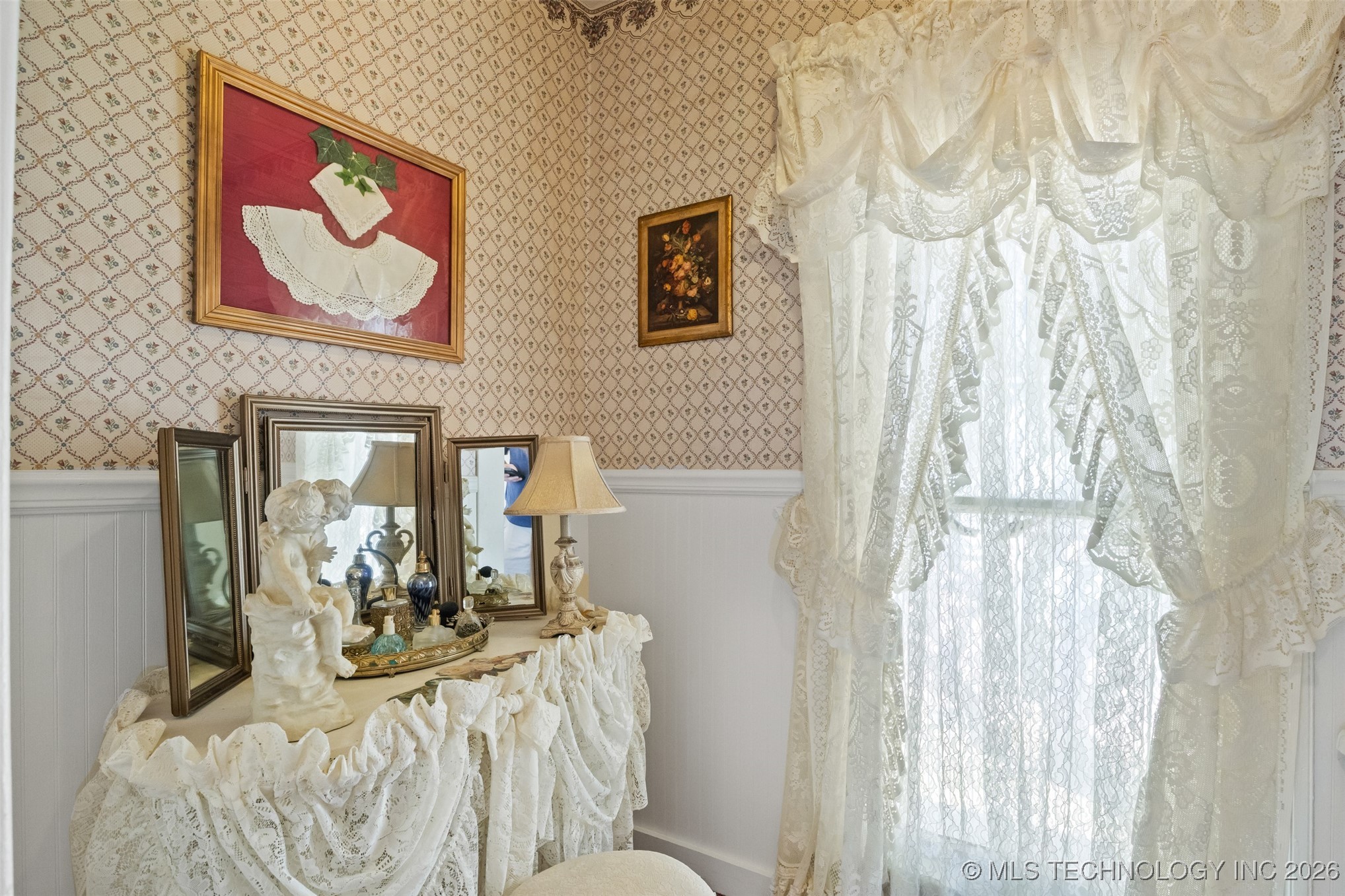 403 N Choctaw Avenue Property Photo 45