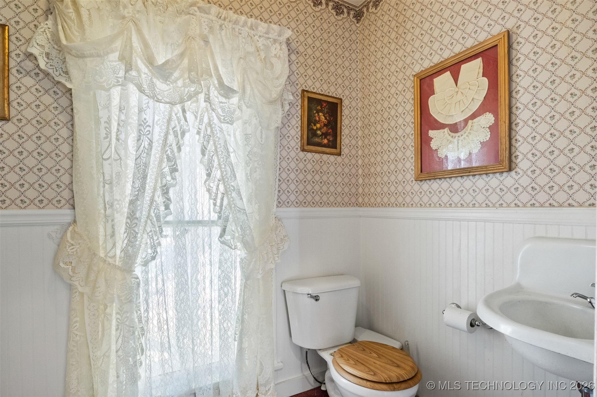 403 N Choctaw Avenue Property Photo 46