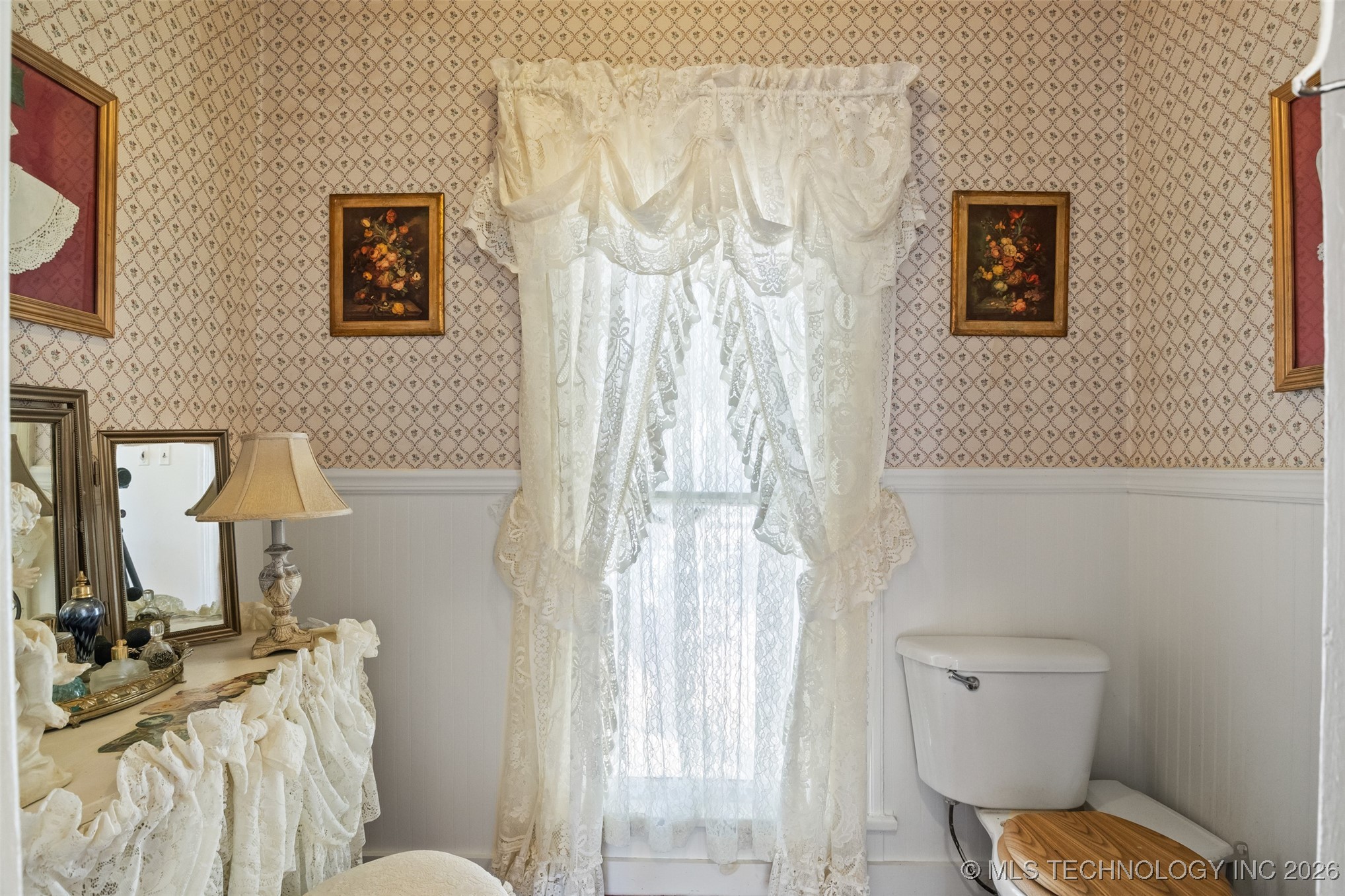 403 N Choctaw Avenue Property Photo 47