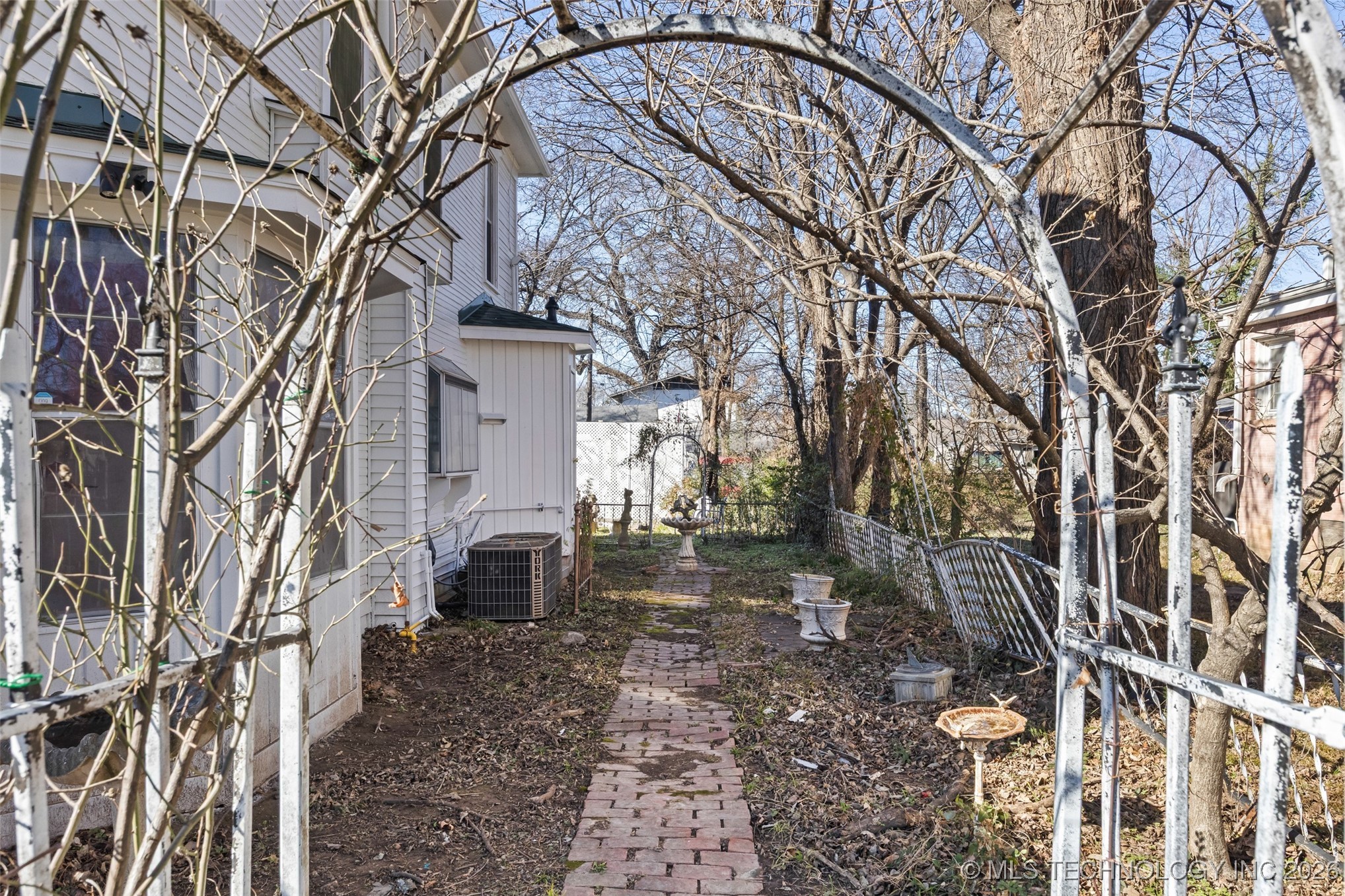 403 N Choctaw Avenue Property Photo 55