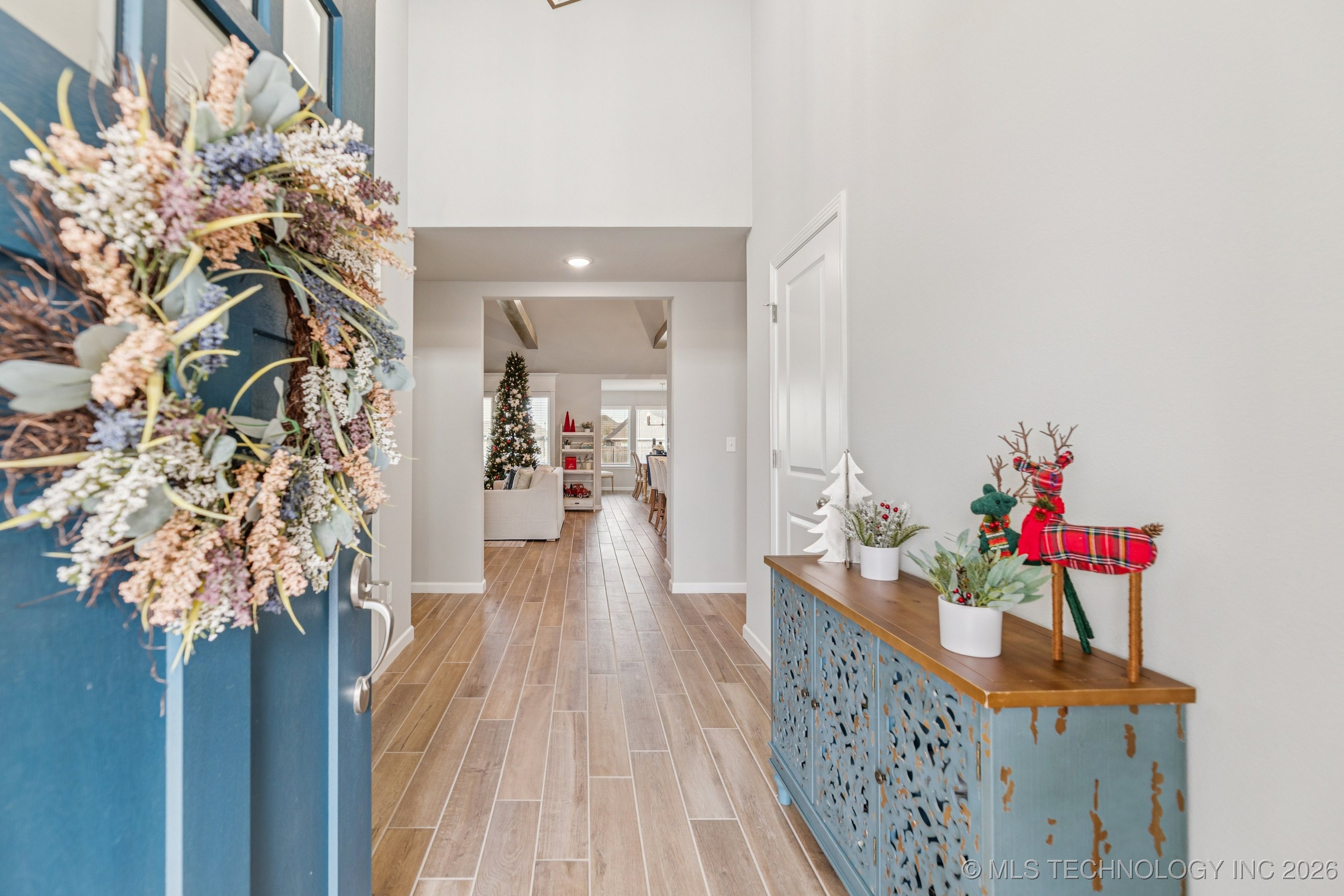 22671 E 106th Street S Property Photo 3