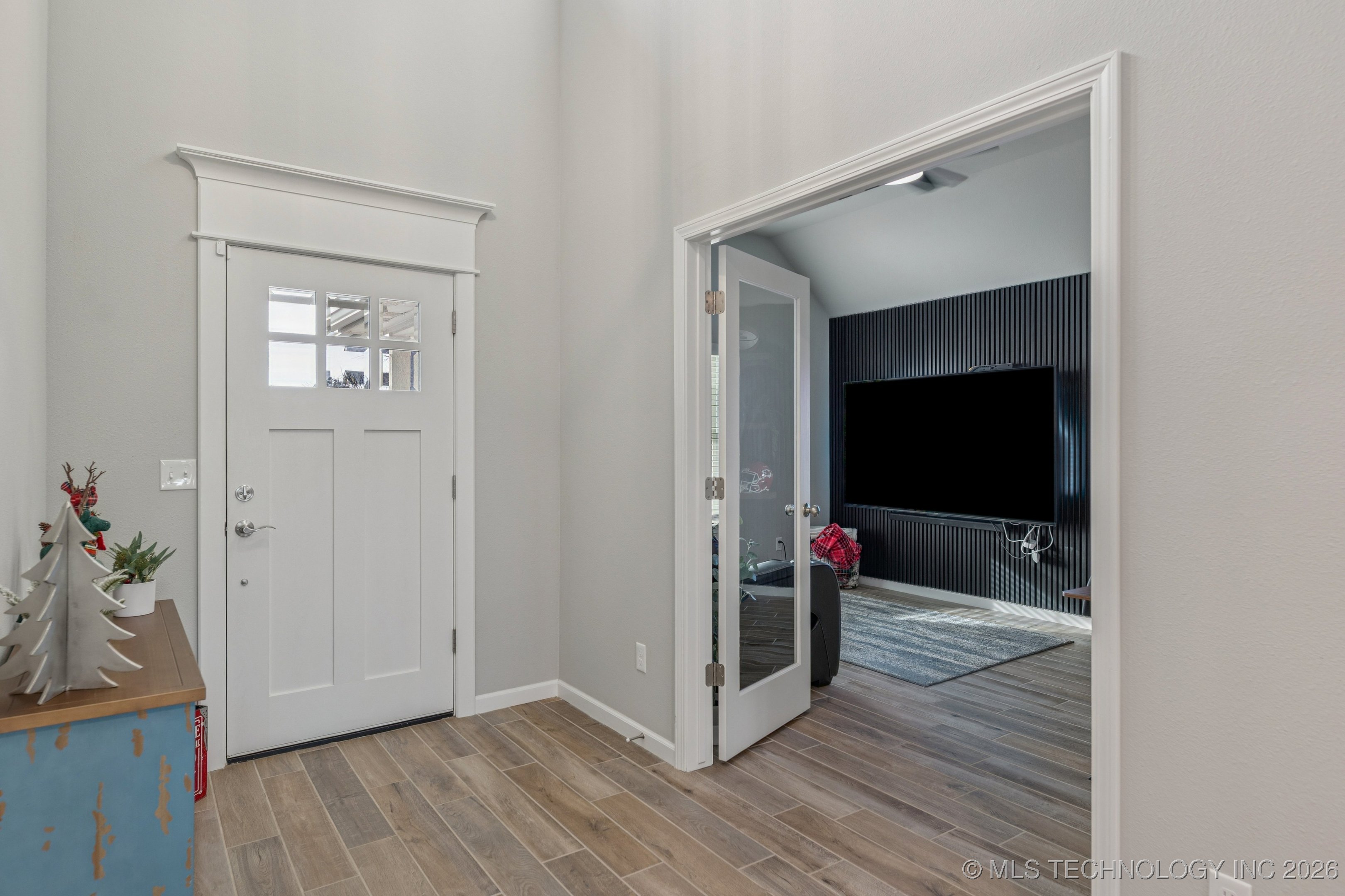 22671 E 106th Street S Property Photo 4