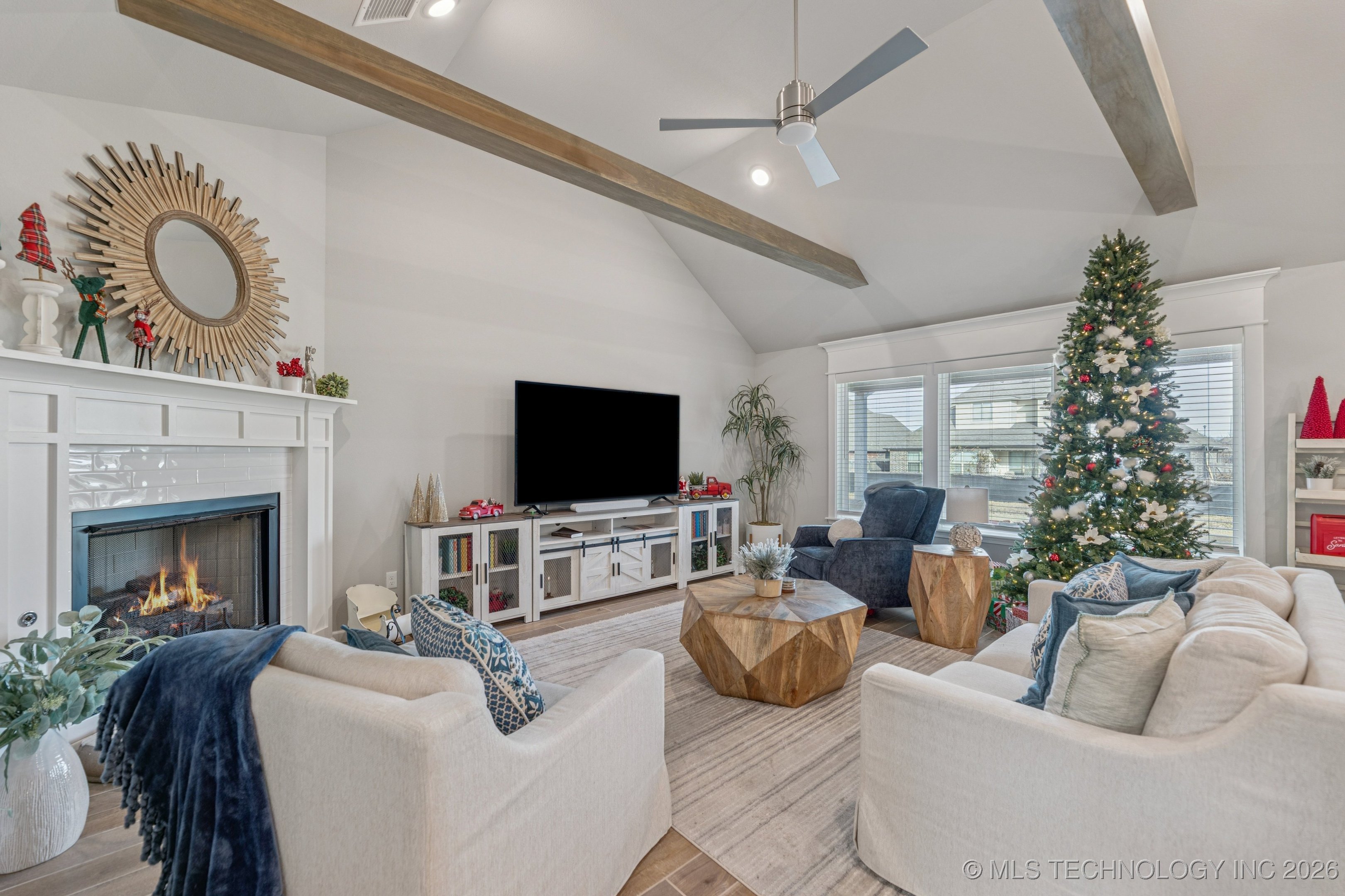 22671 E 106th Street S Property Photo 5