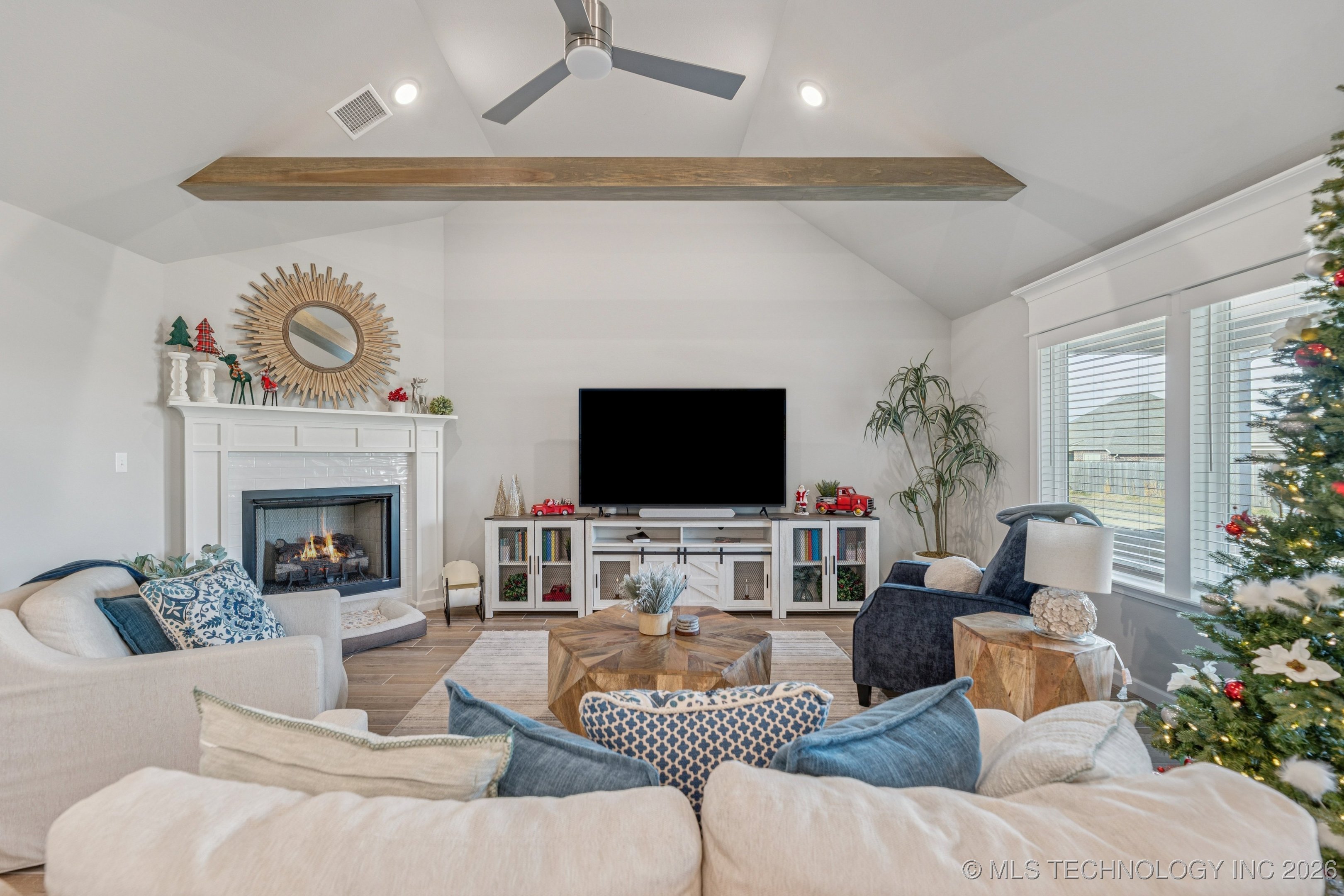 22671 E 106th Street S Property Photo 6