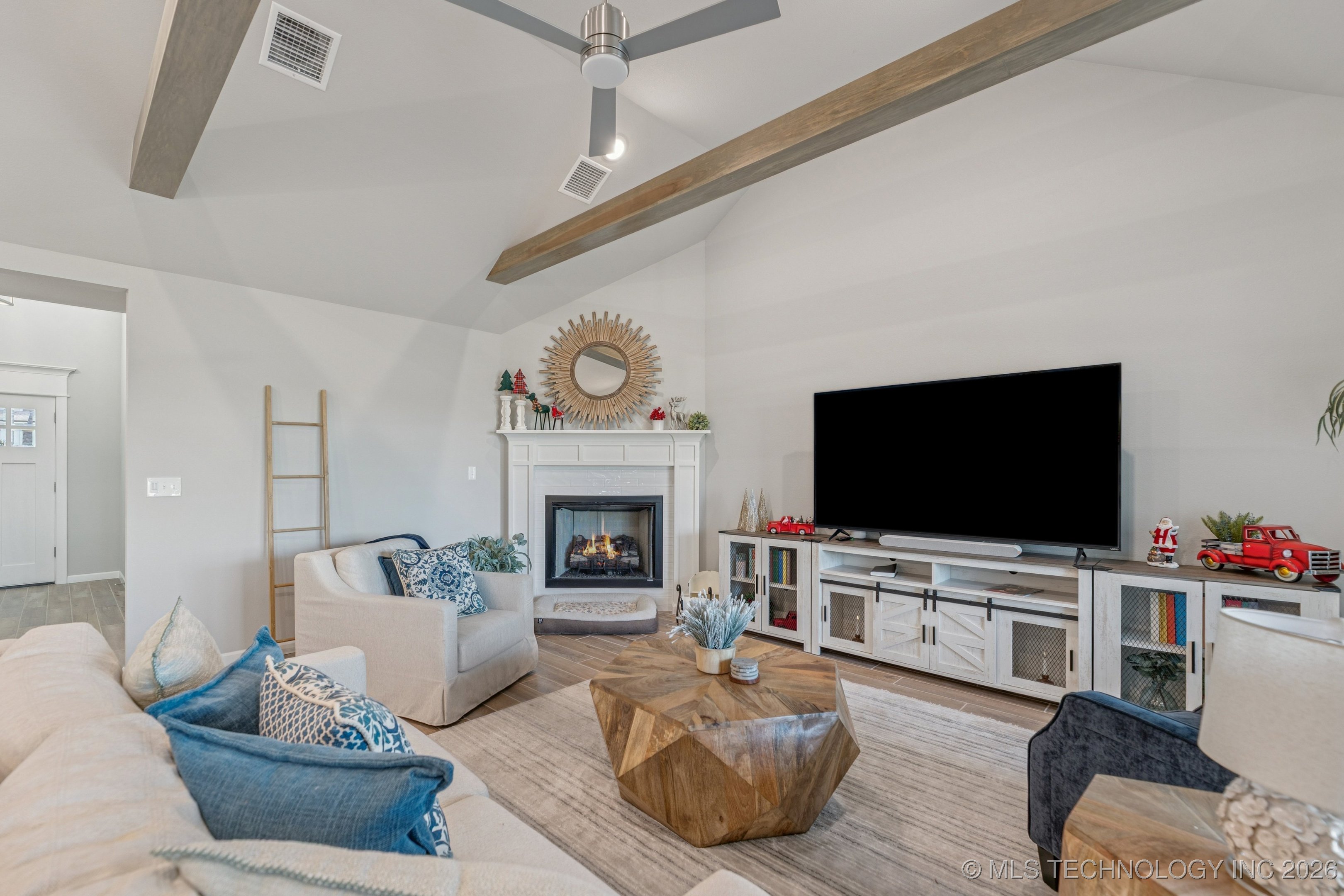 22671 E 106th Street S Property Photo 7