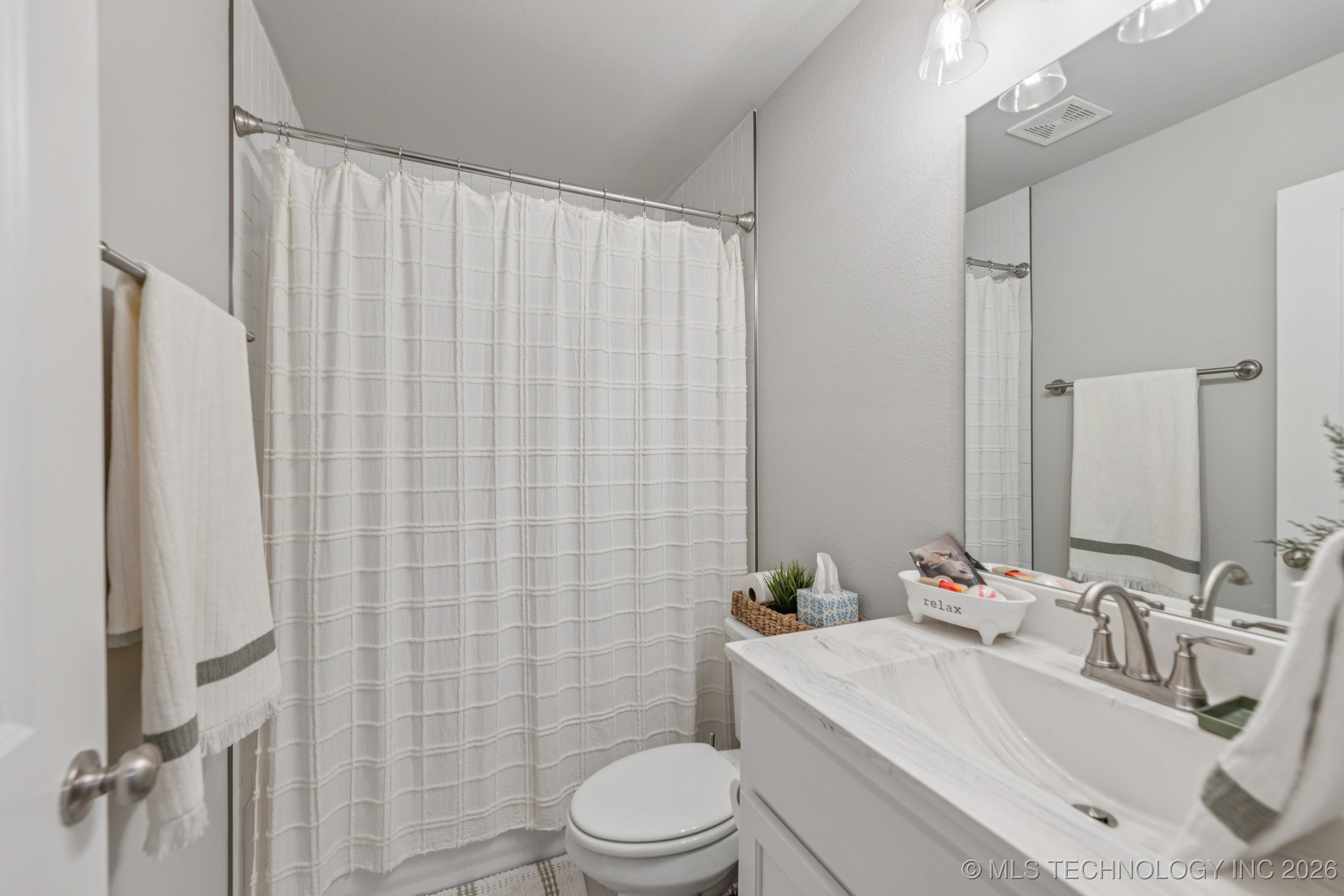 22671 E 106th Street S Property Photo 8