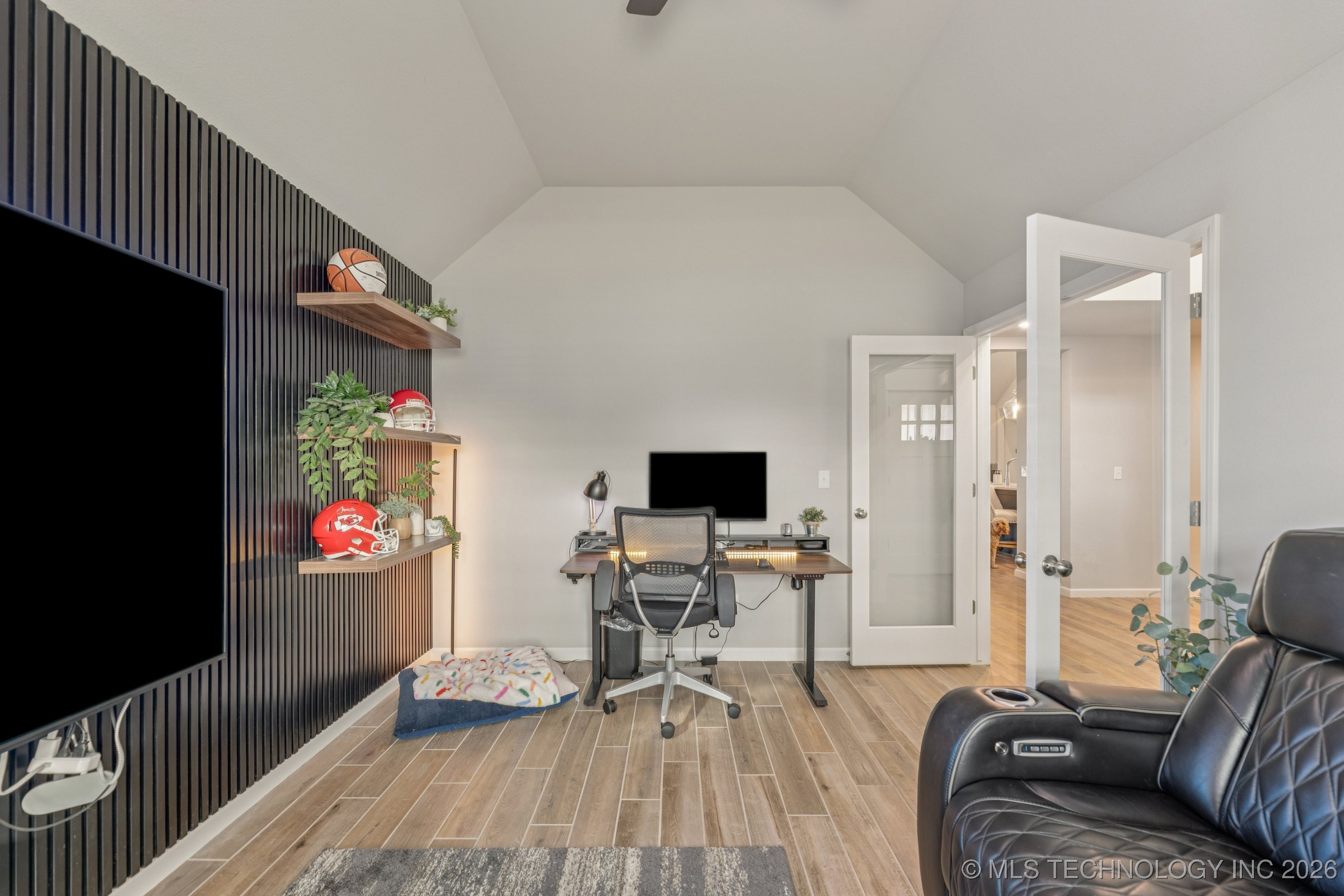 22671 E 106th Street S Property Photo 10