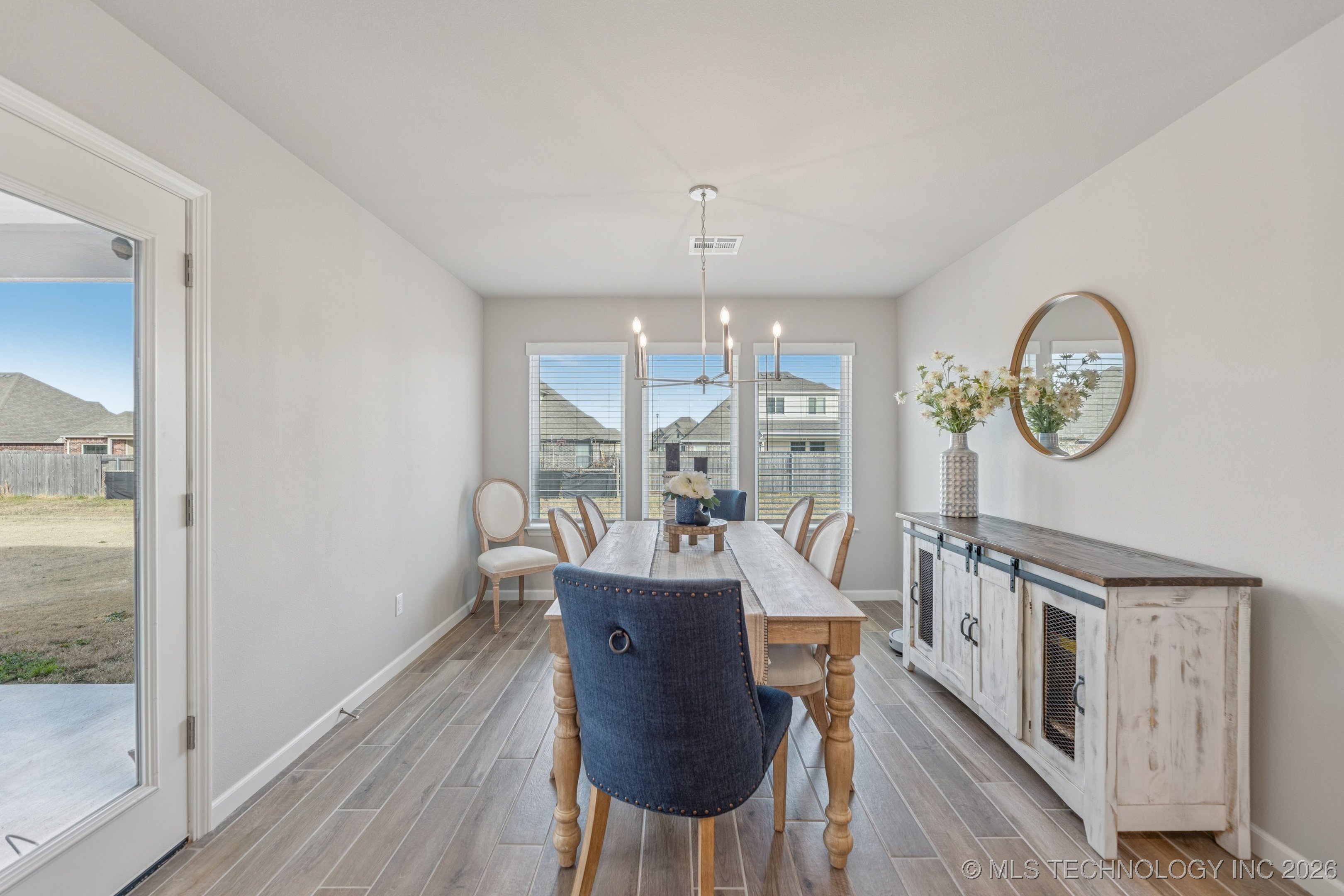 22671 E 106th Street S Property Photo 11