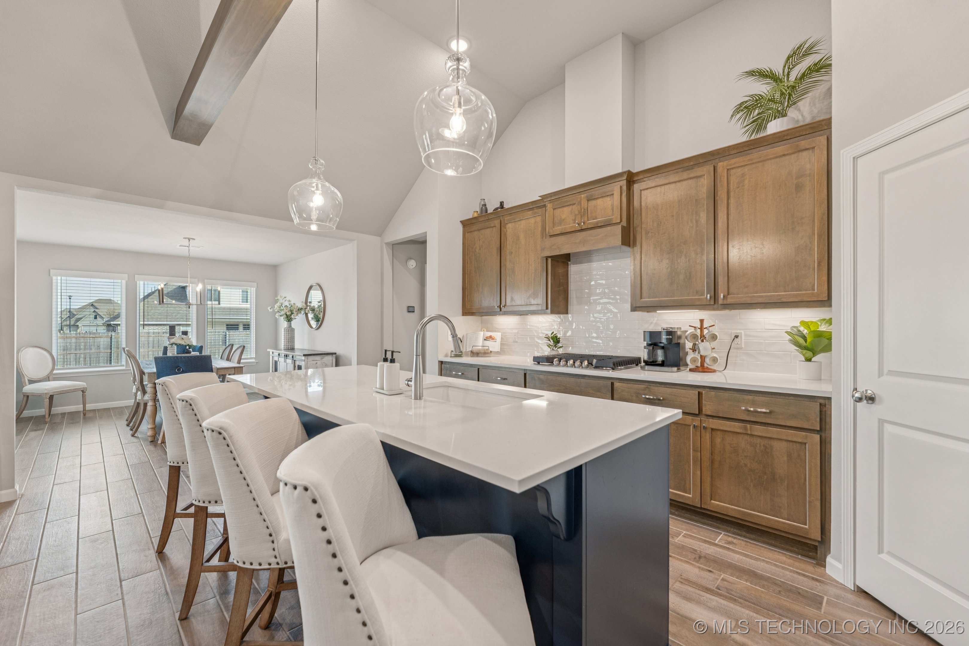 22671 E 106th Street S Property Photo 12