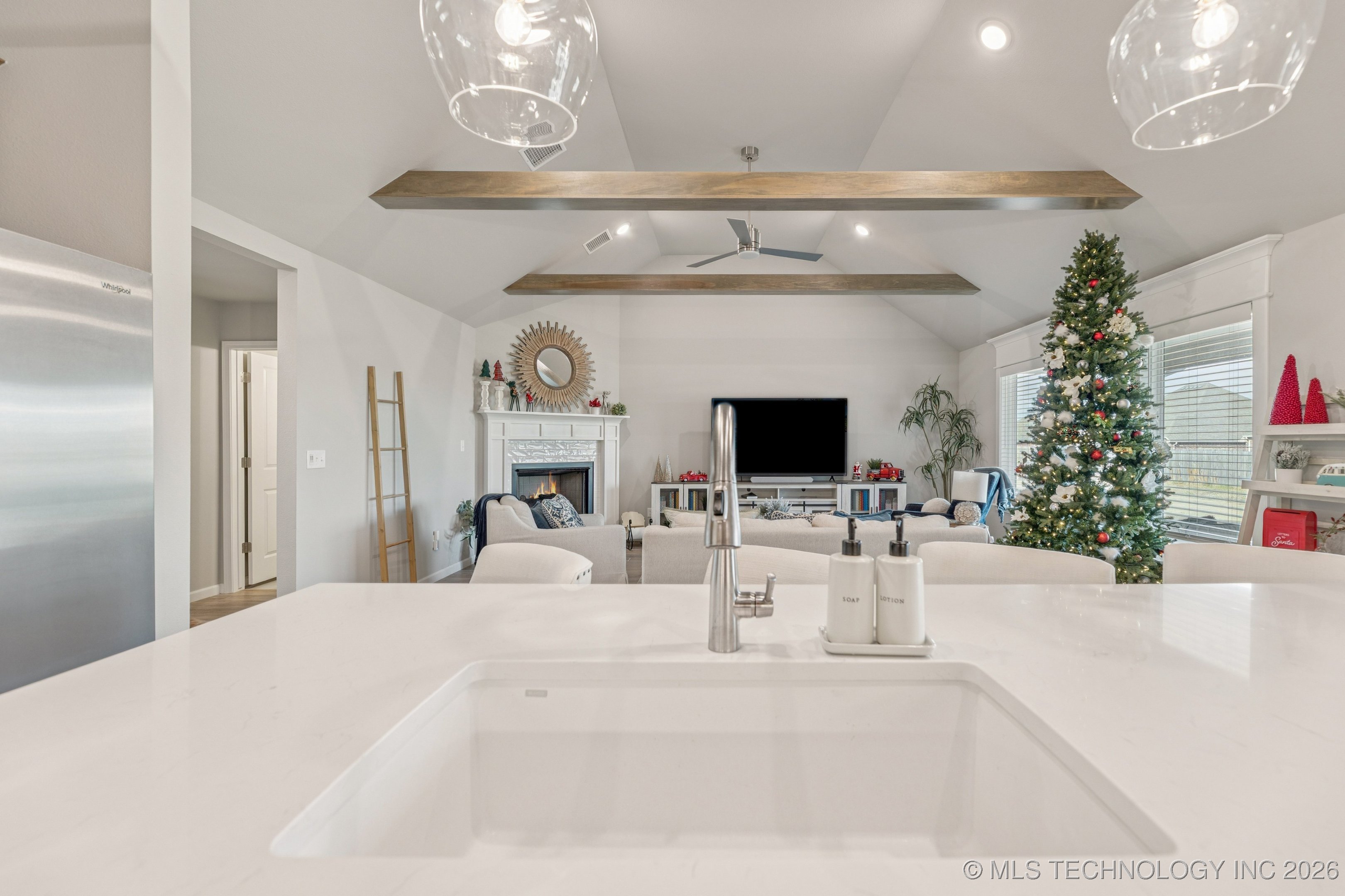 22671 E 106th Street S Property Photo 14