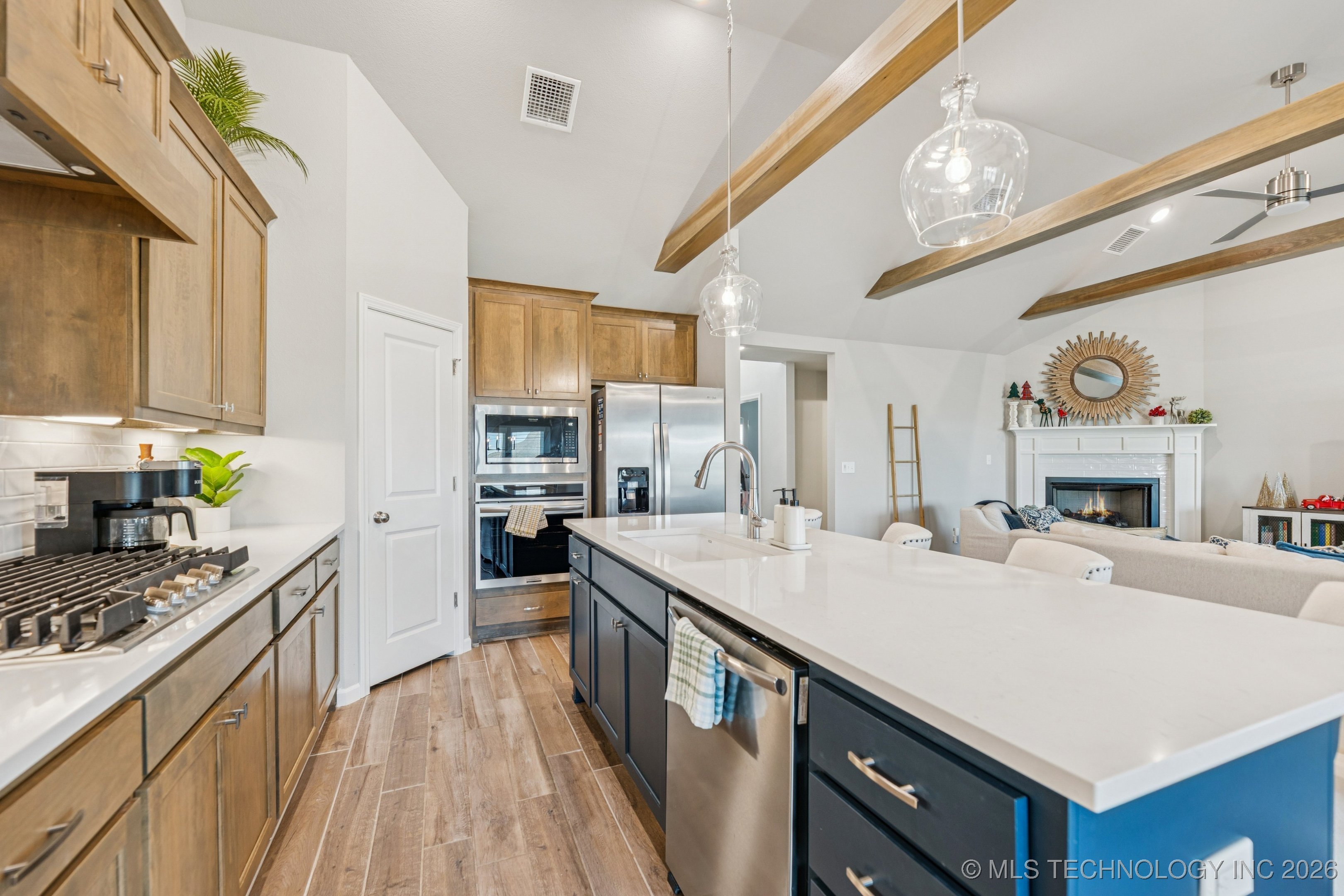 22671 E 106th Street S Property Photo 15