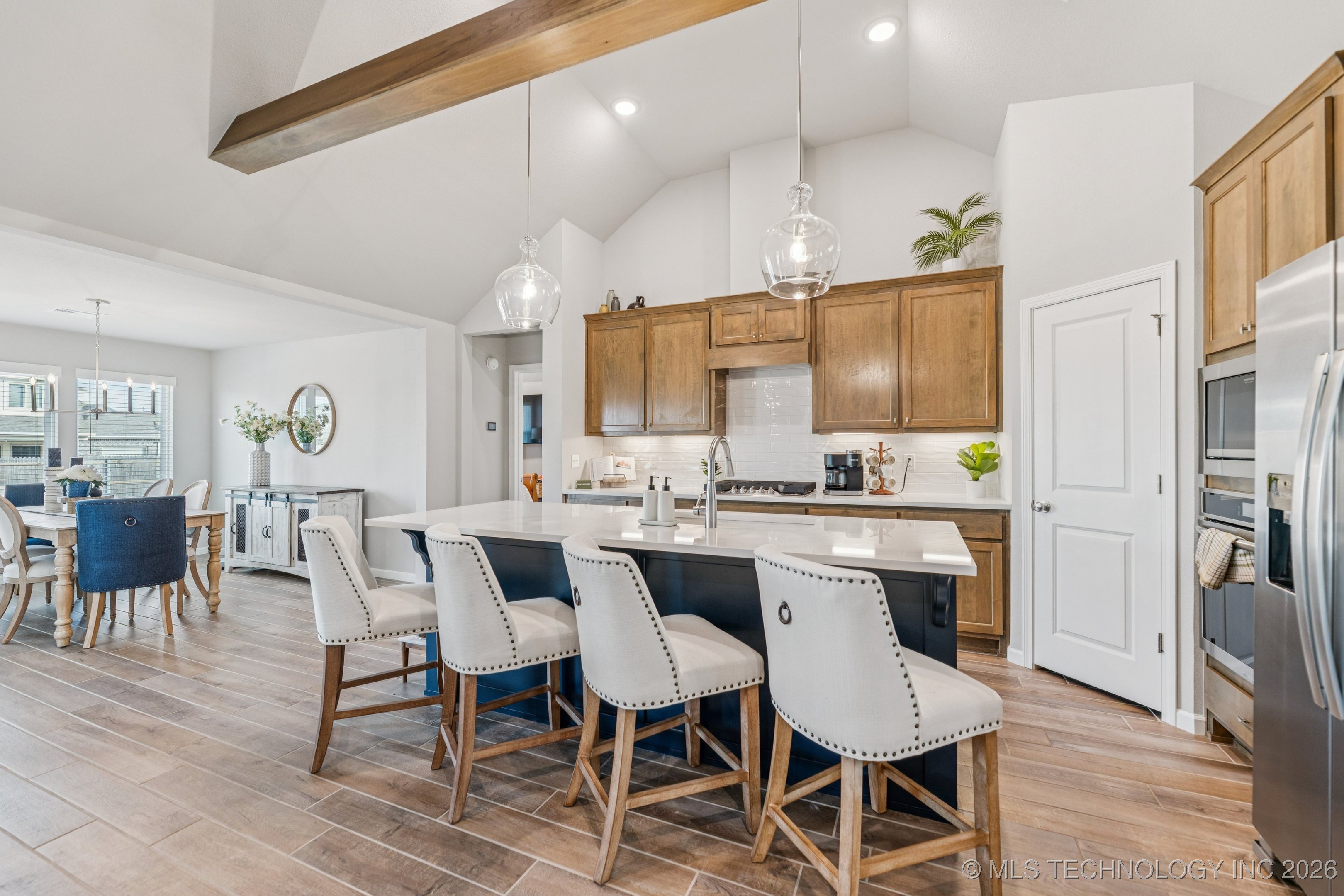 22671 E 106th Street S Property Photo 16