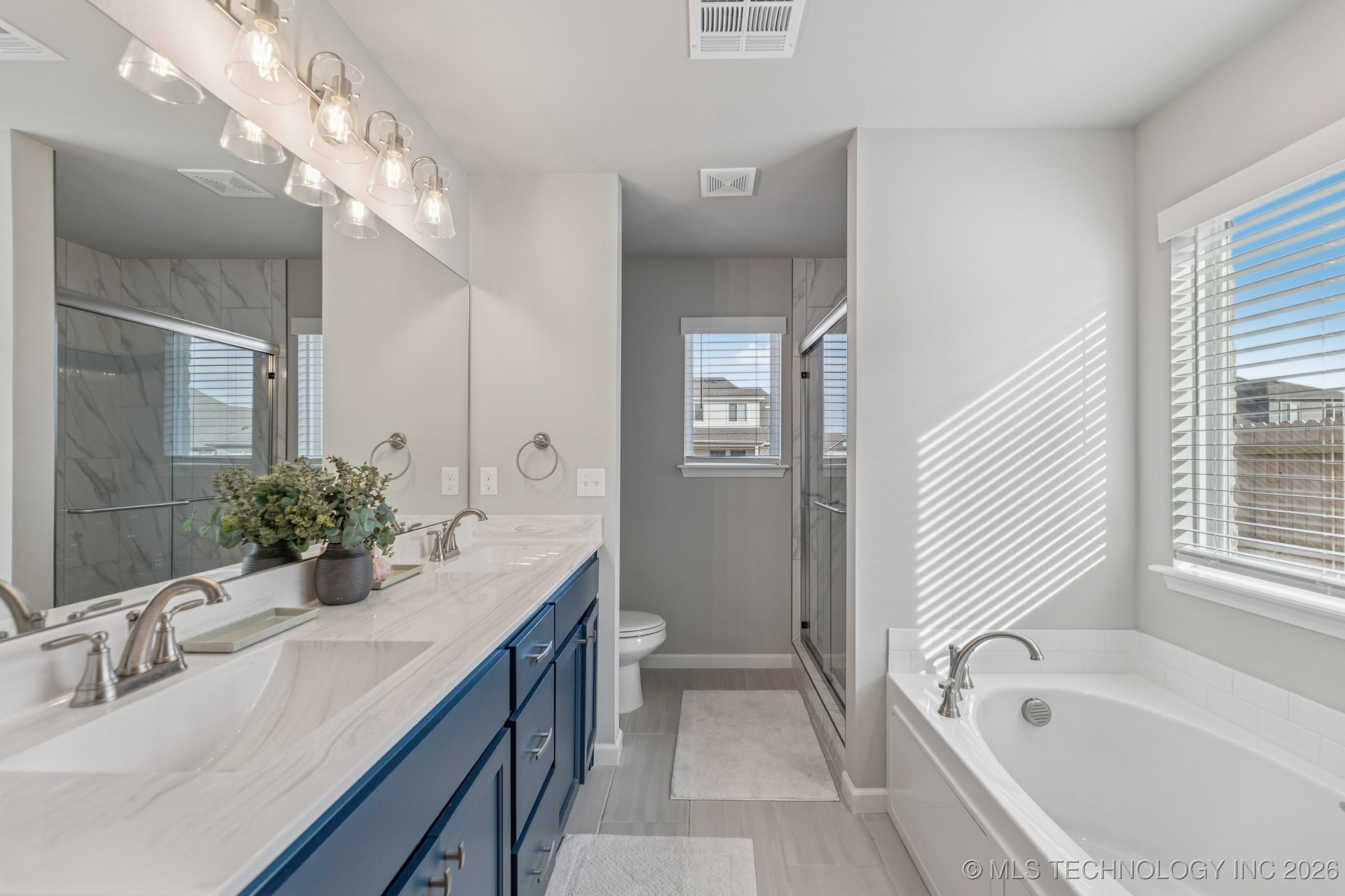 22671 E 106th Street S Property Photo 18