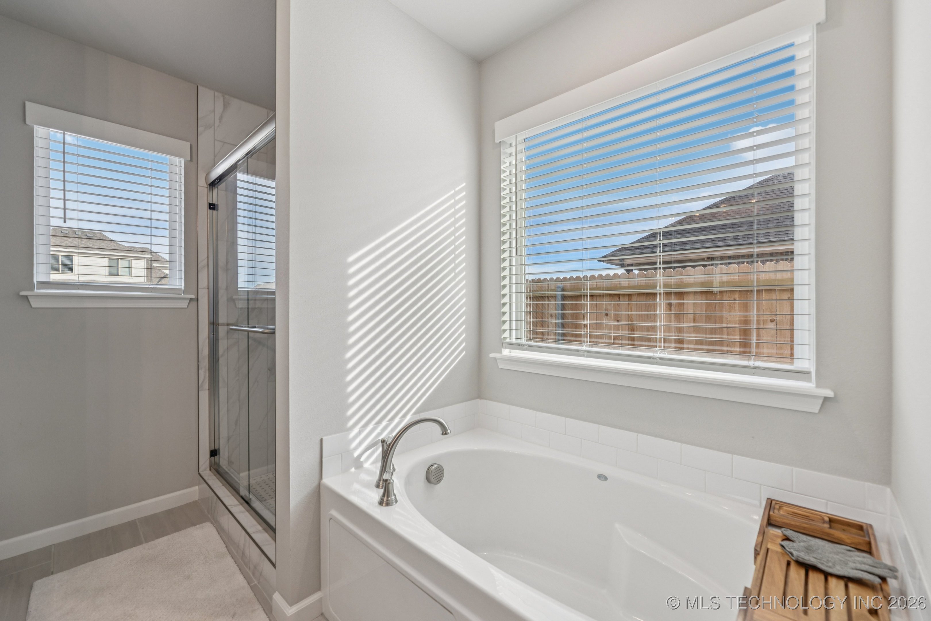 22671 E 106th Street S Property Photo 19