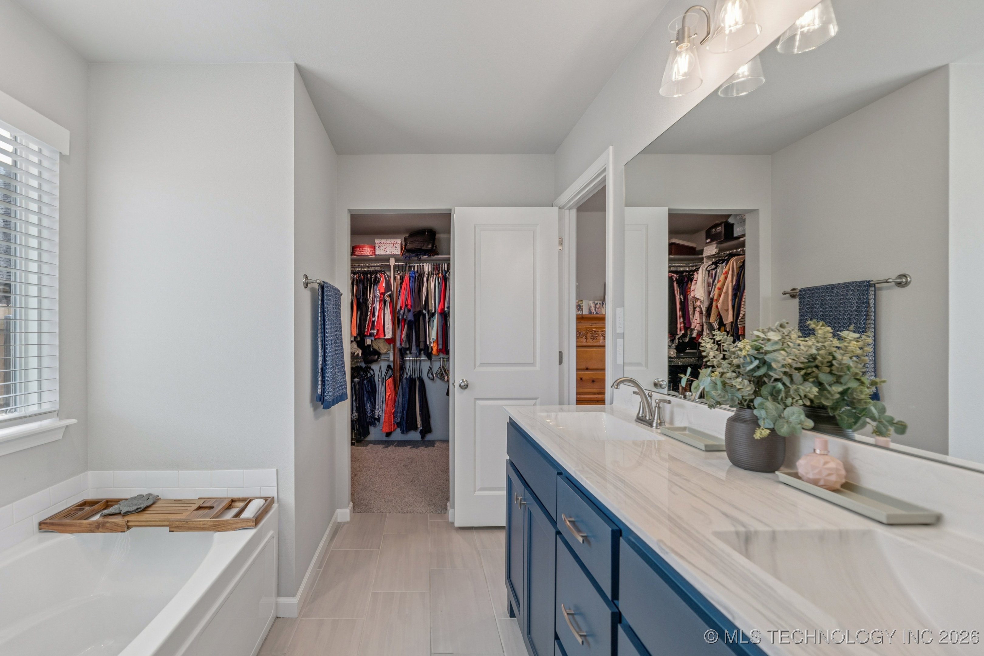 22671 E 106th Street S Property Photo 20